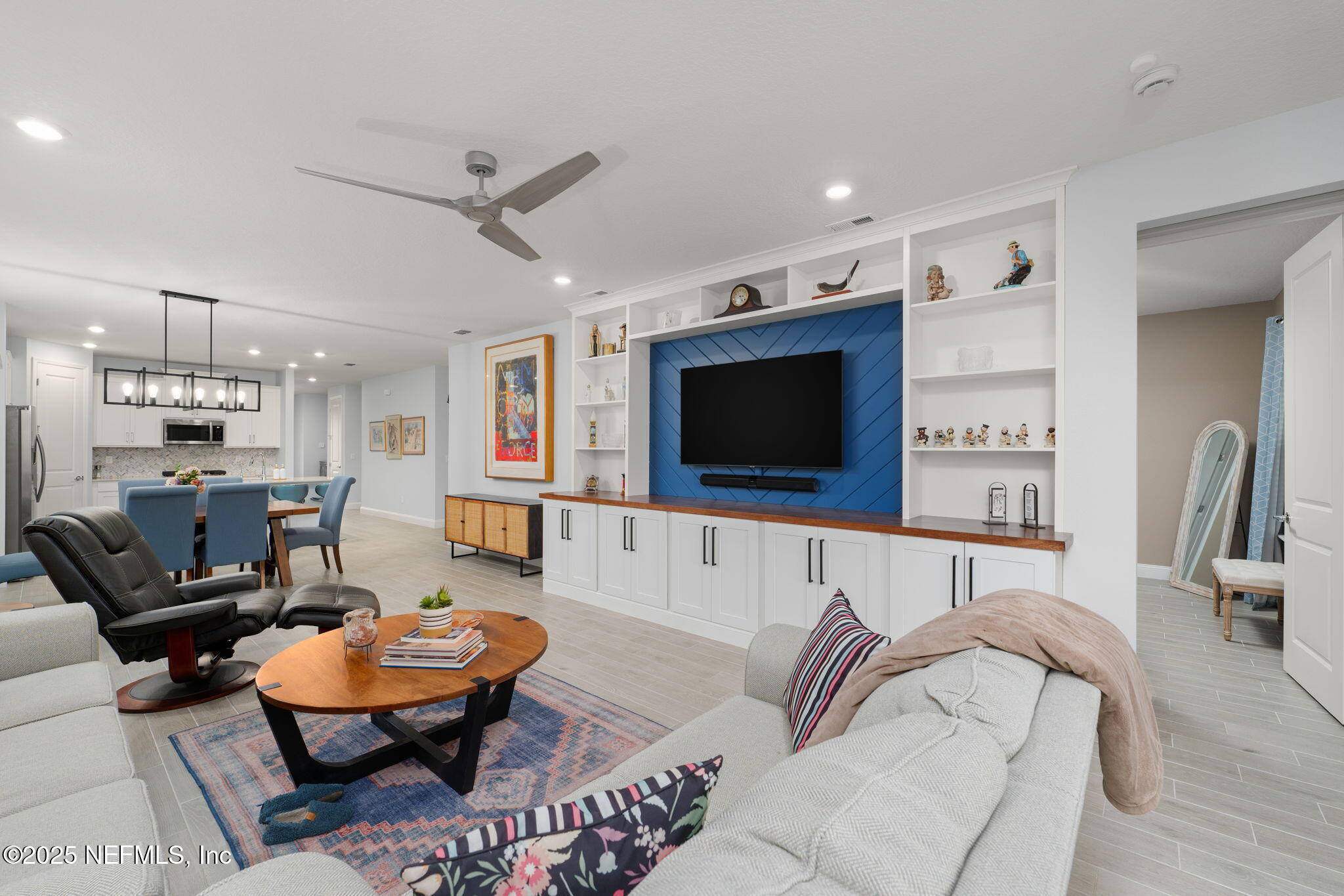 144 DOLLAR Court, St. Augustine