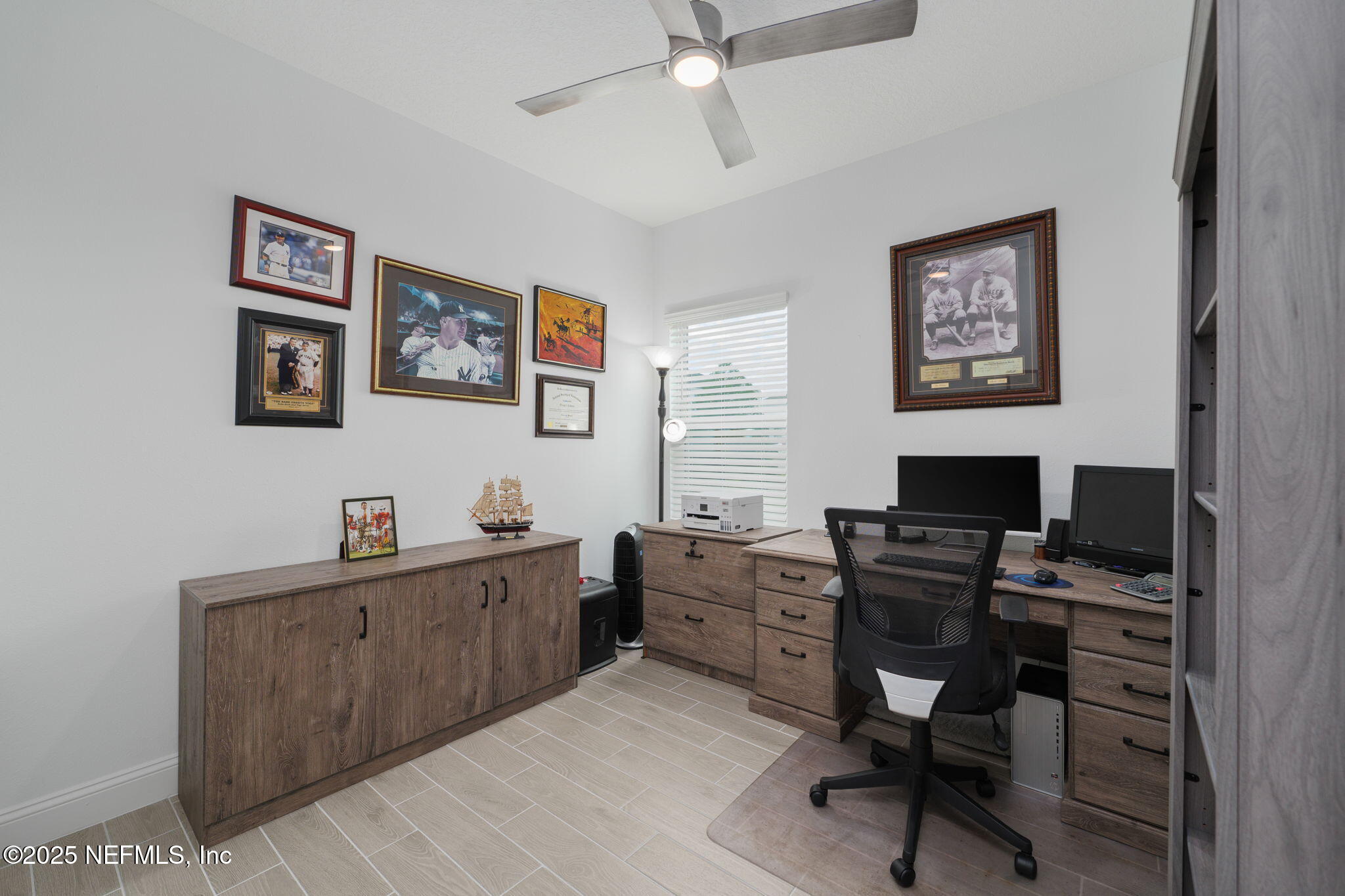 144 DOLLAR Court, St. Augustine