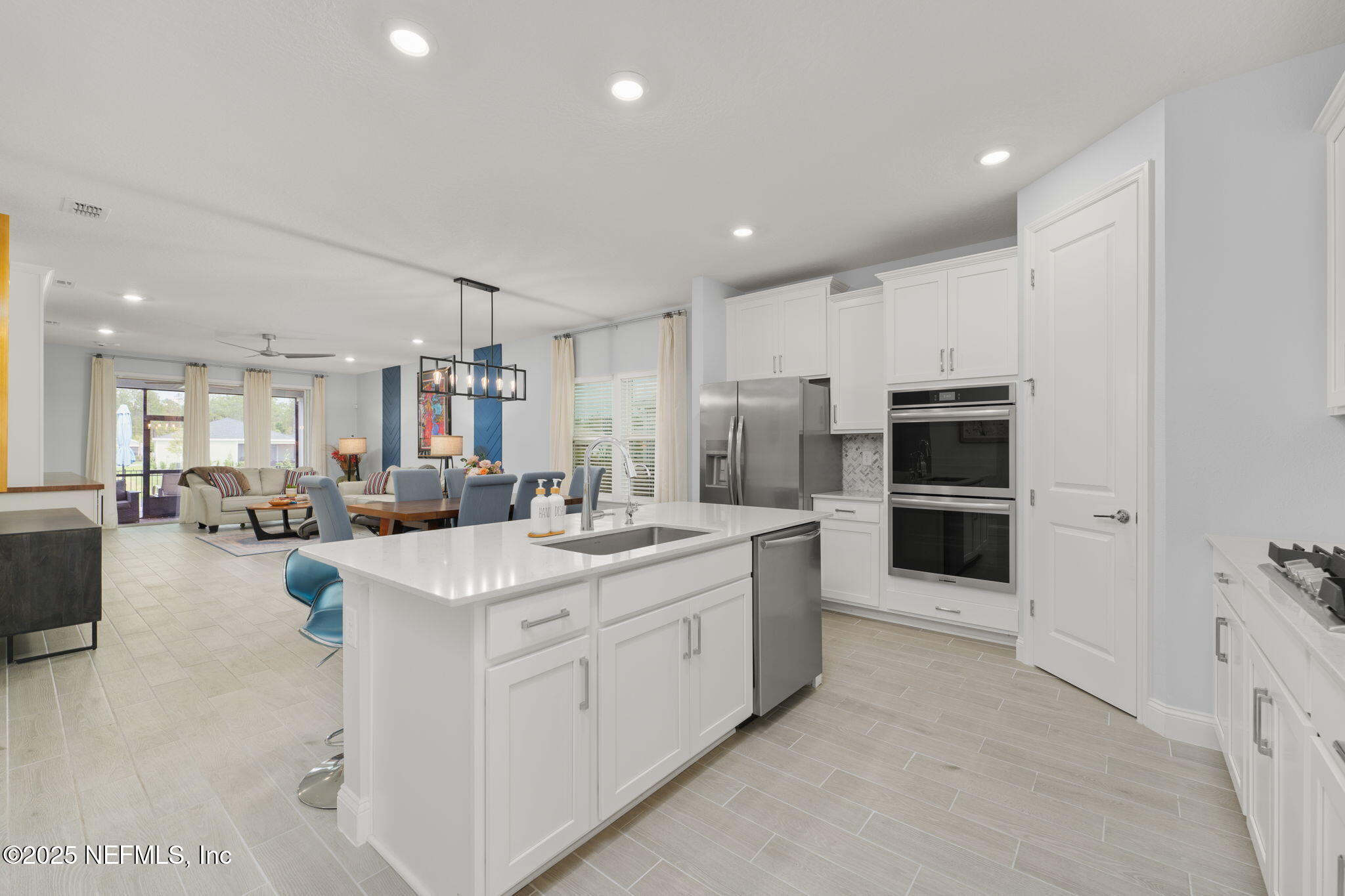 144 DOLLAR Court, St. Augustine