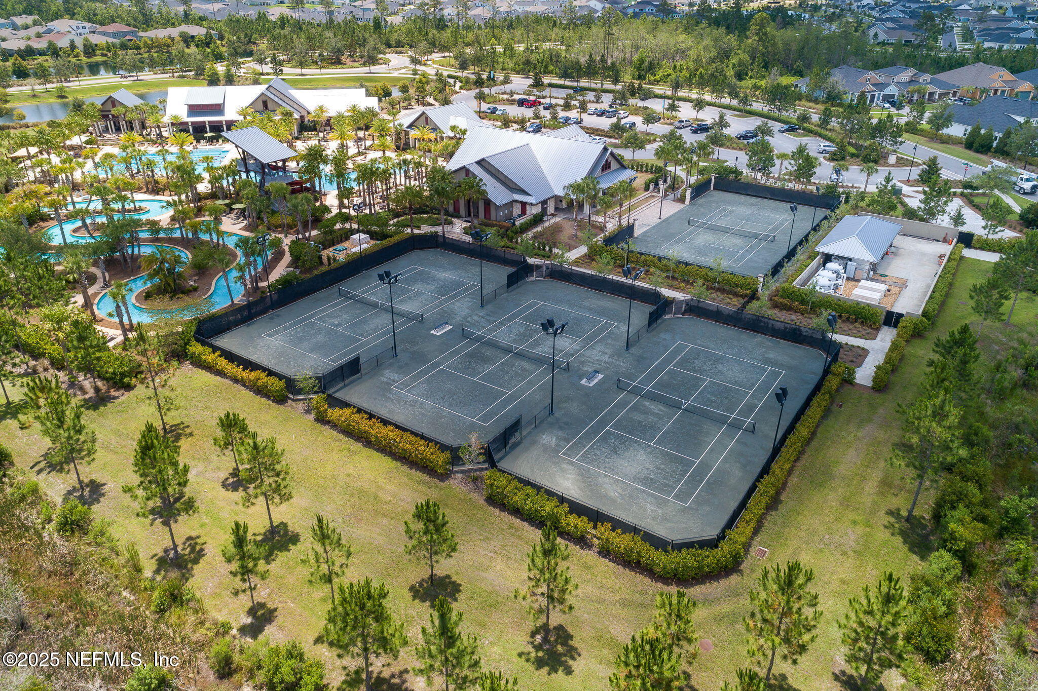 144 DOLLAR Court, St. Augustine