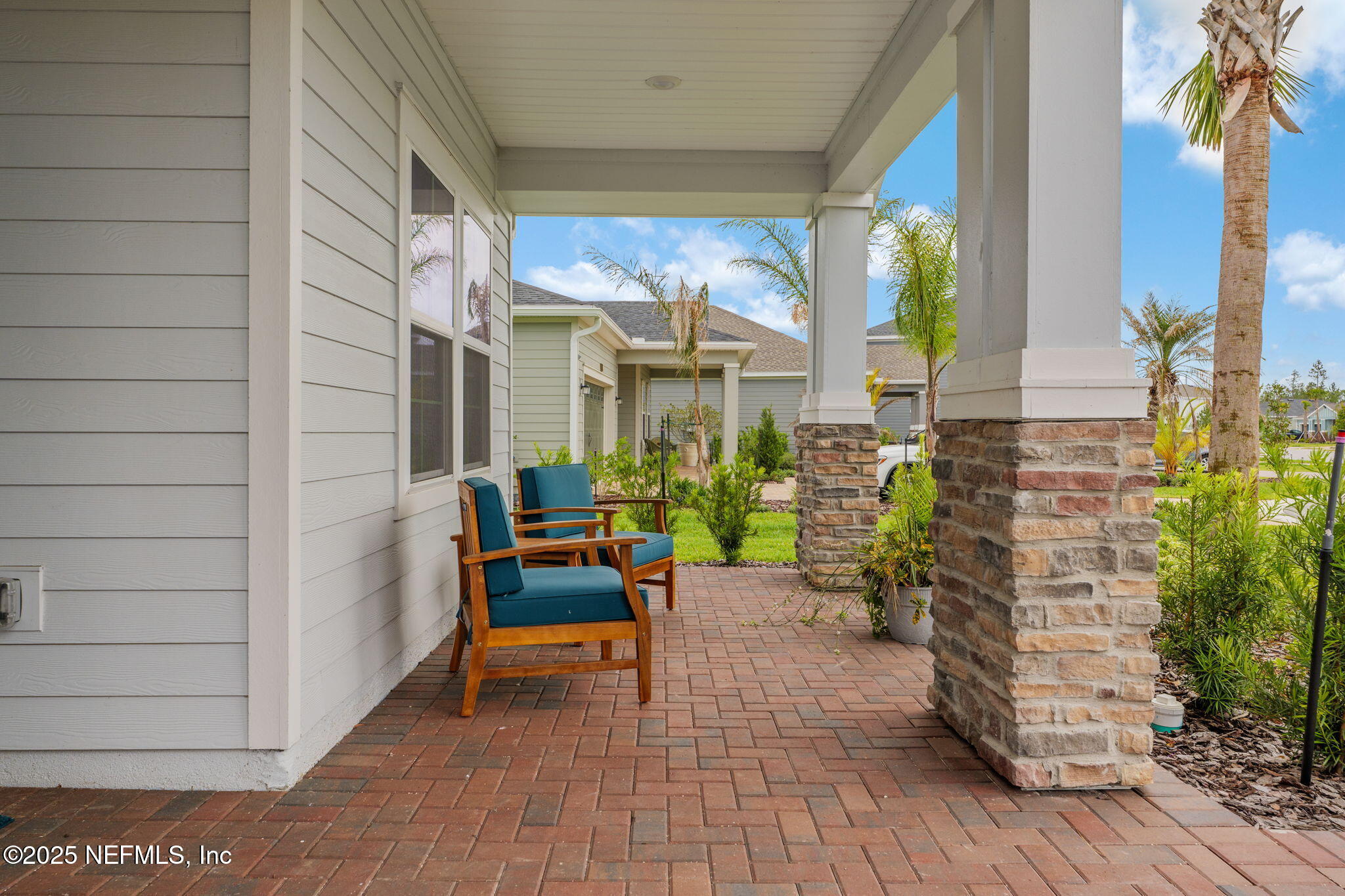 144 DOLLAR Court, St. Augustine