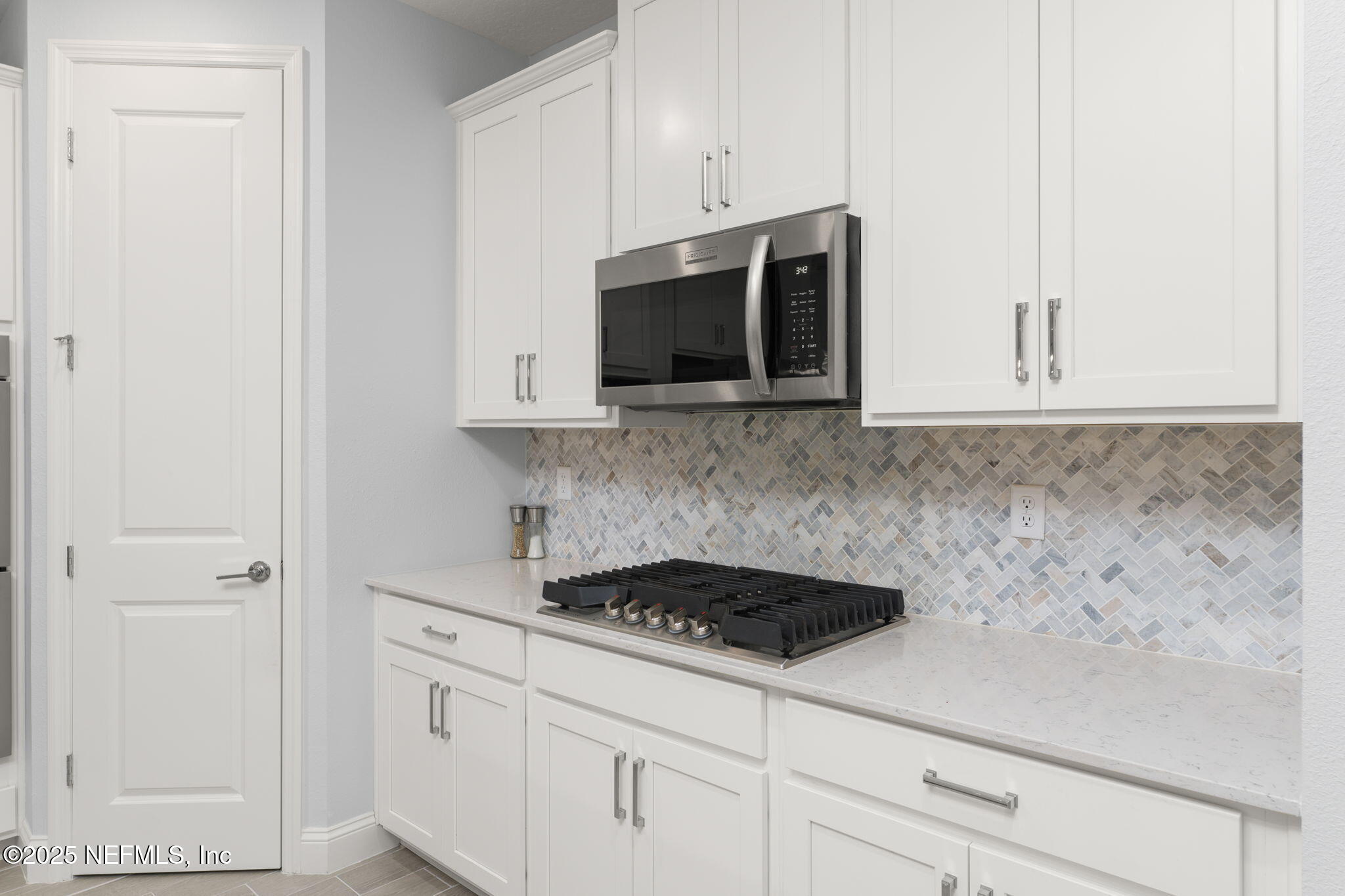 144 DOLLAR Court, St. Augustine