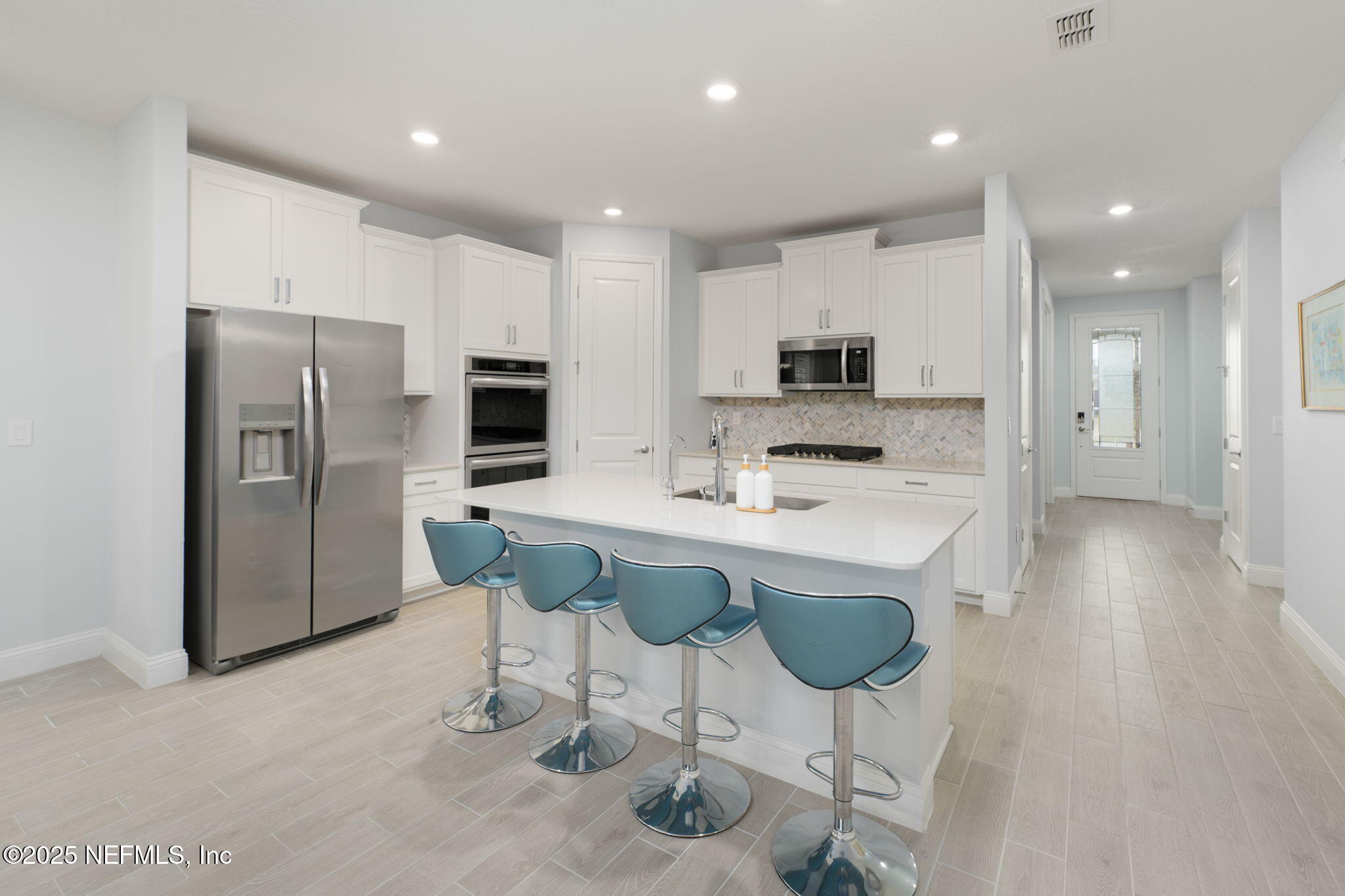 144 DOLLAR Court, St. Augustine