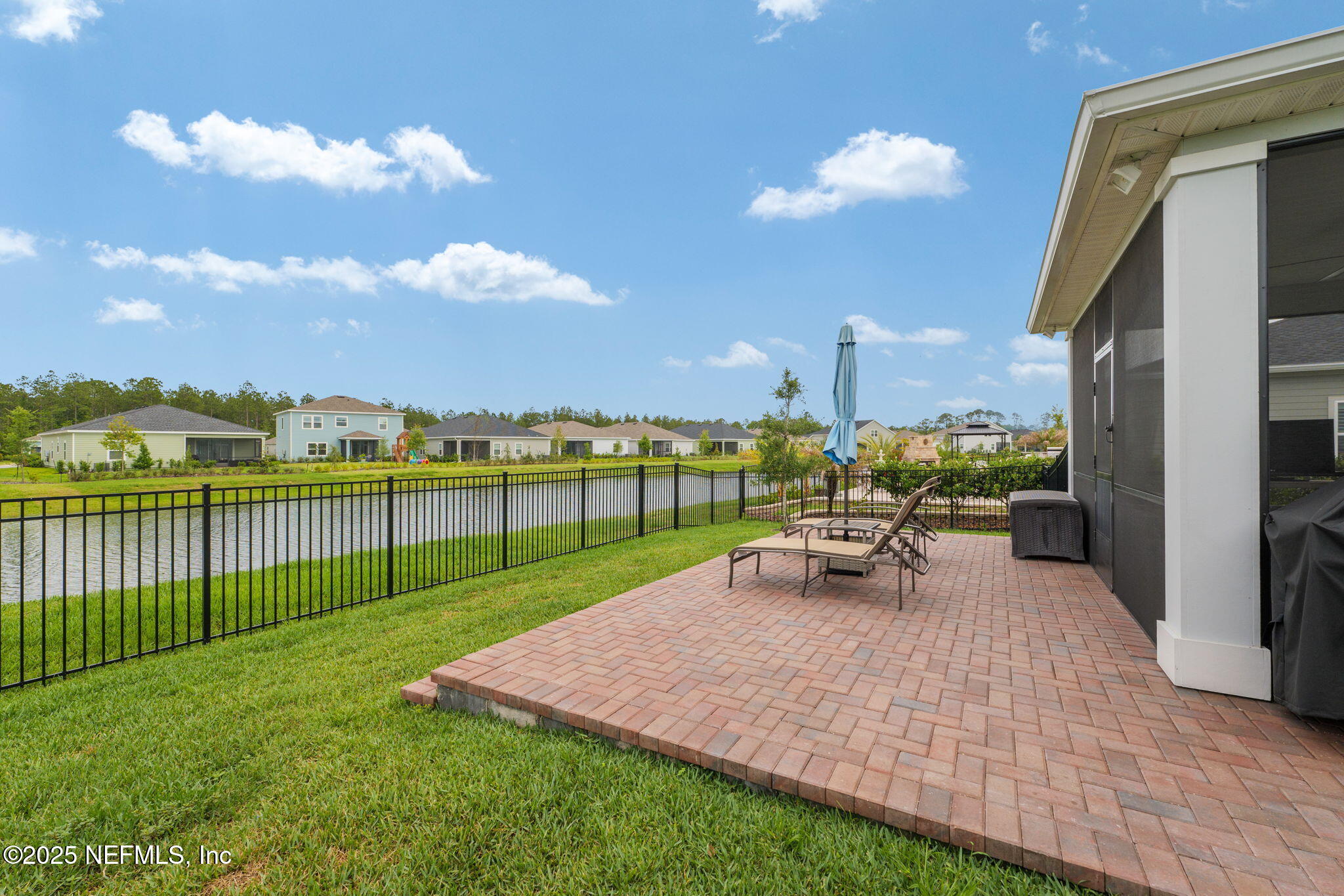 144 DOLLAR Court, St. Augustine