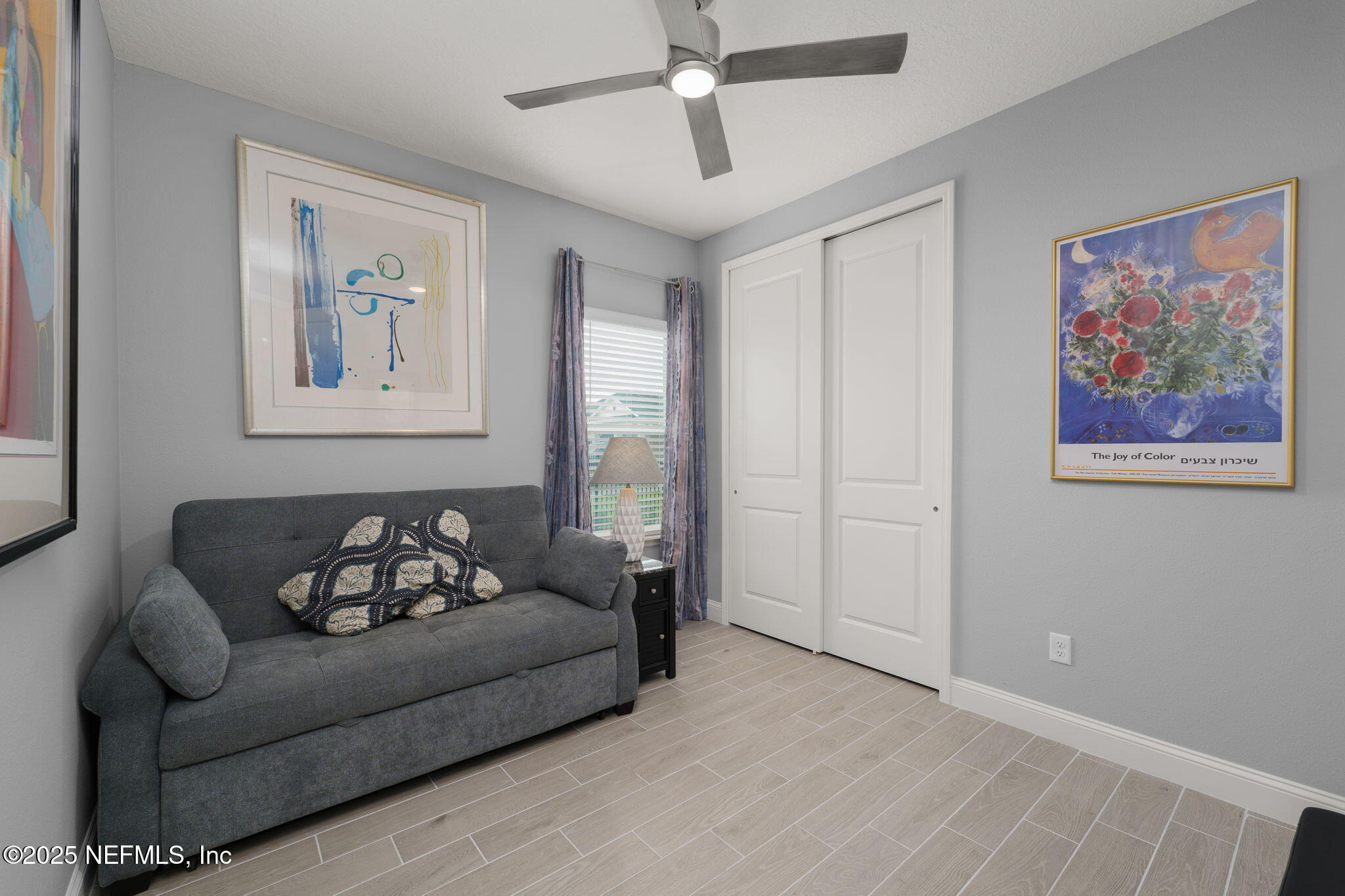 144 DOLLAR Court, St. Augustine