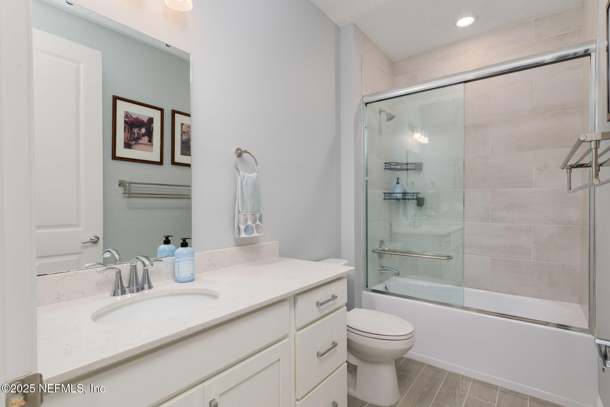 144 DOLLAR Court, St. Augustine
