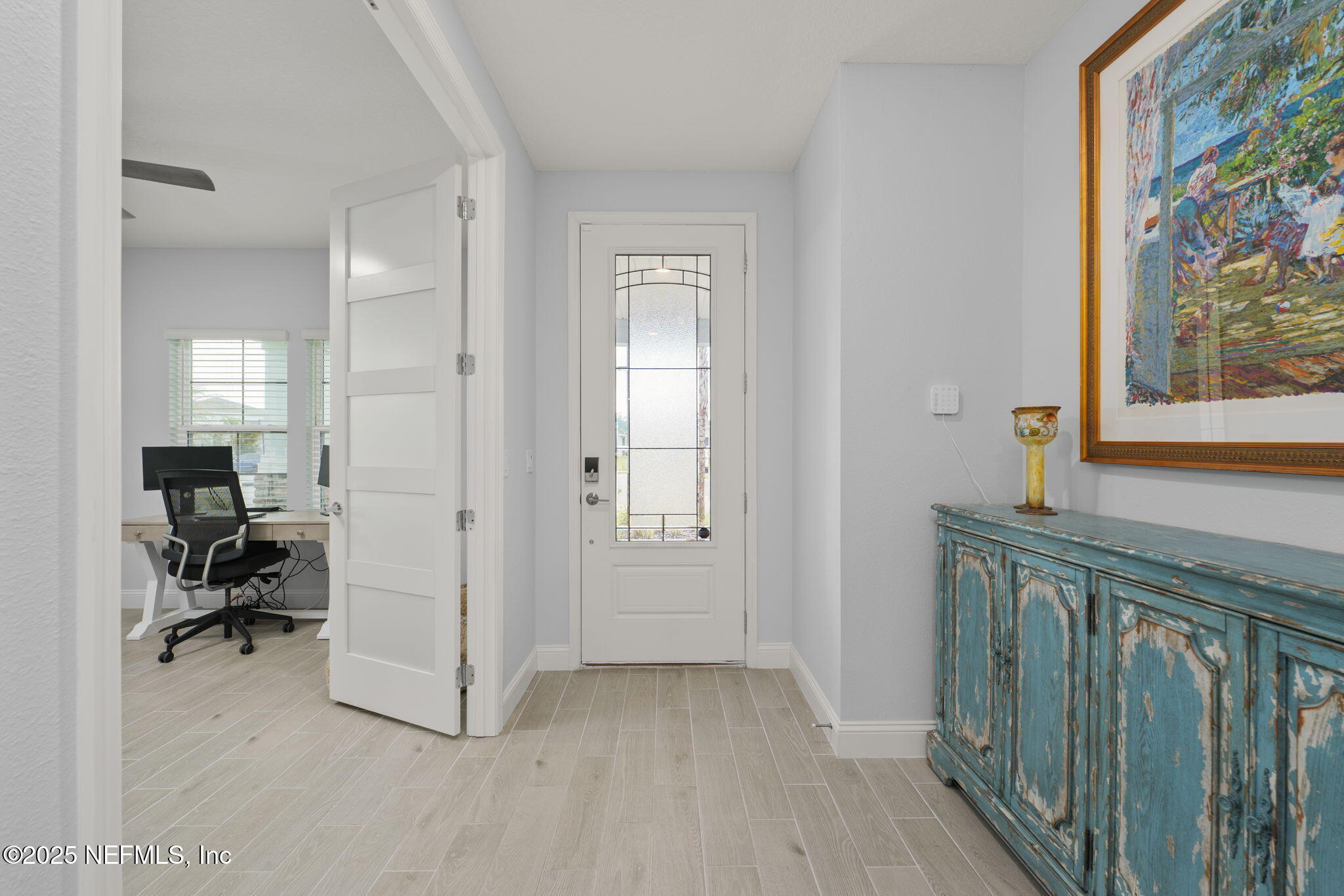 144 DOLLAR Court, St. Augustine