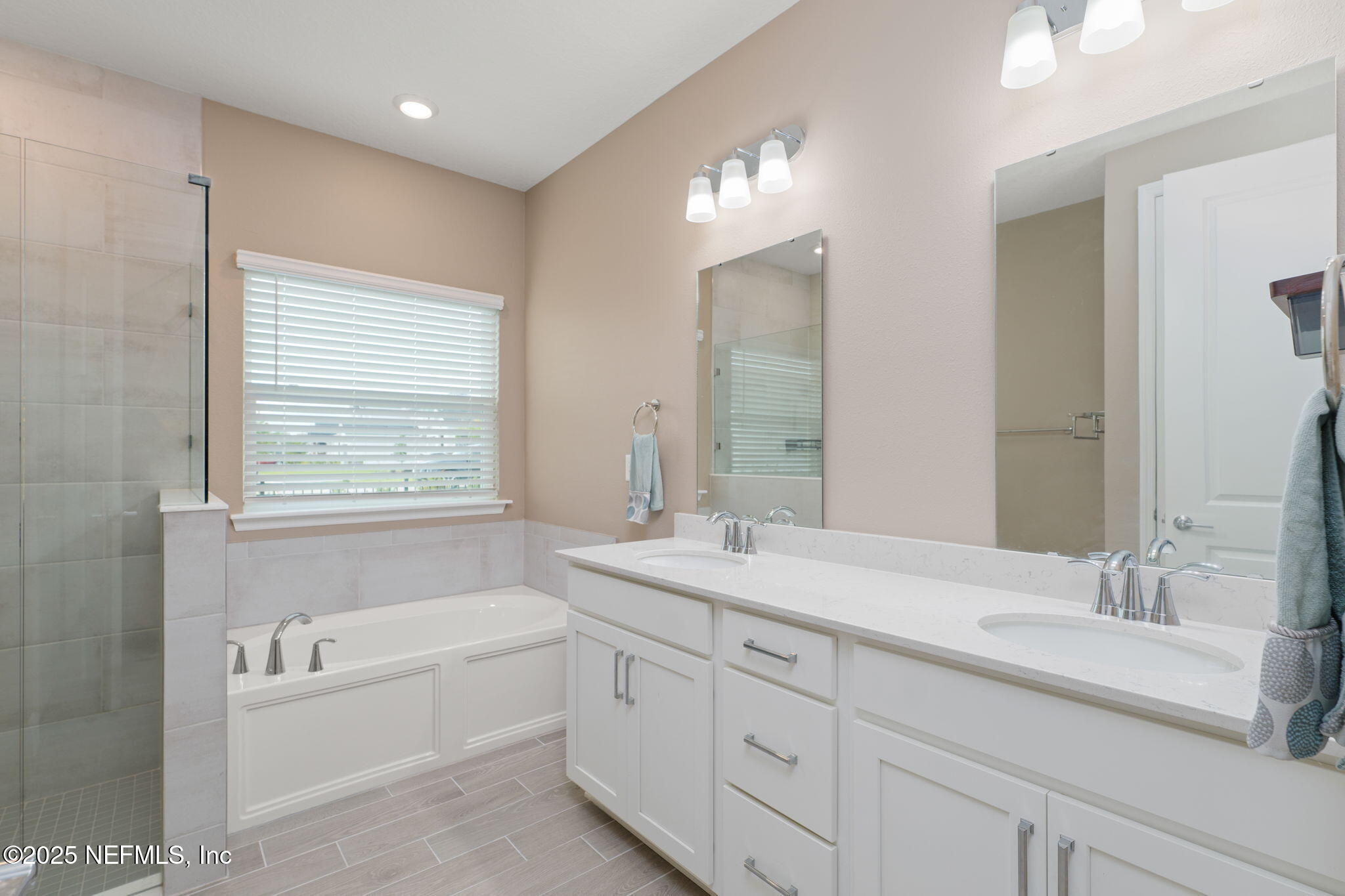 144 DOLLAR Court, St. Augustine