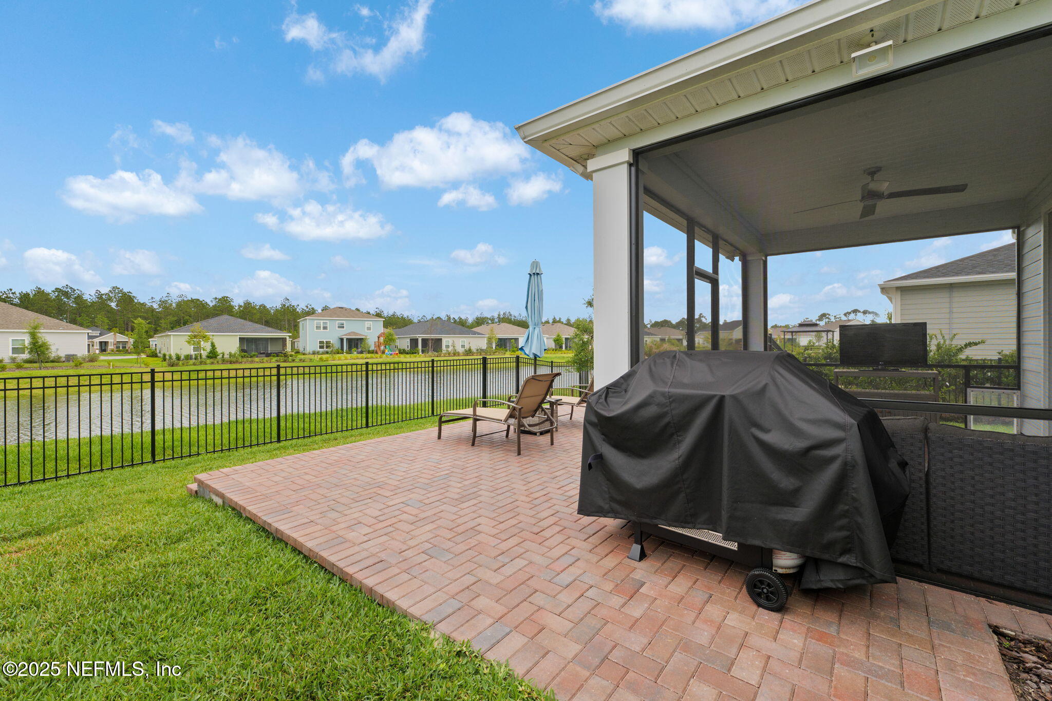 144 DOLLAR Court, St. Augustine