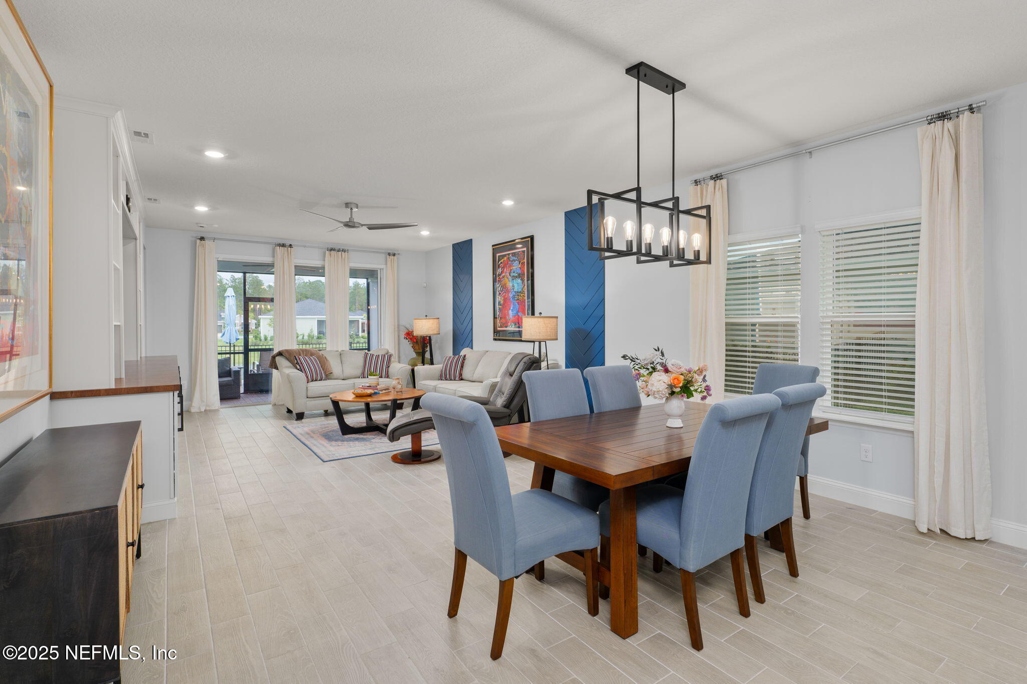 144 DOLLAR Court, St. Augustine