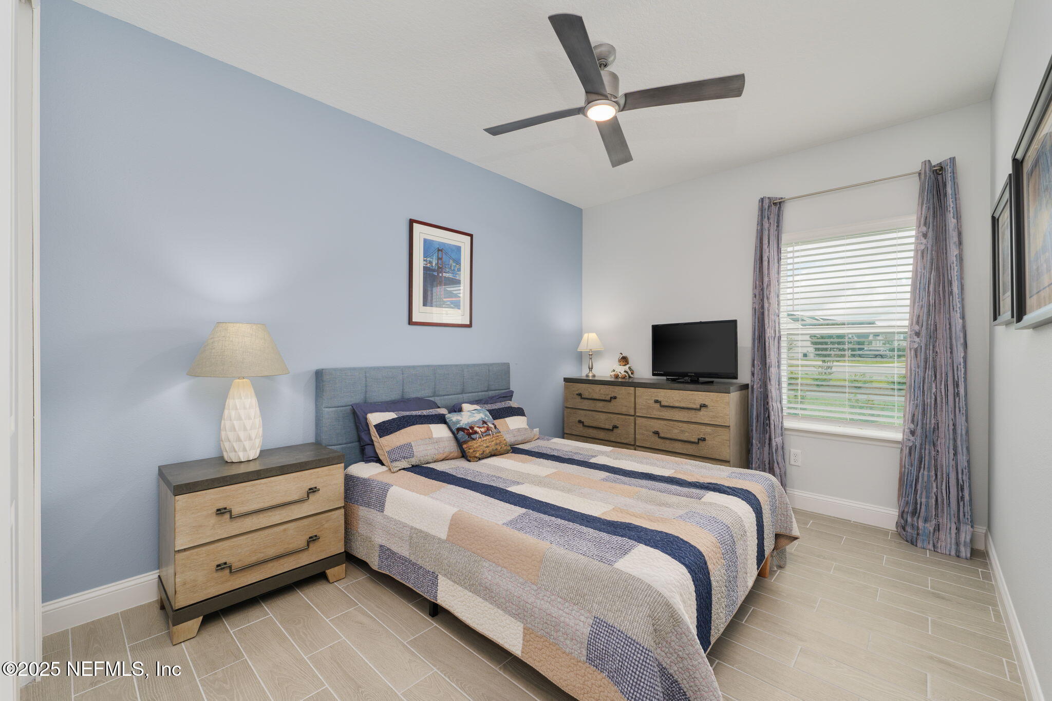 144 DOLLAR Court, St. Augustine