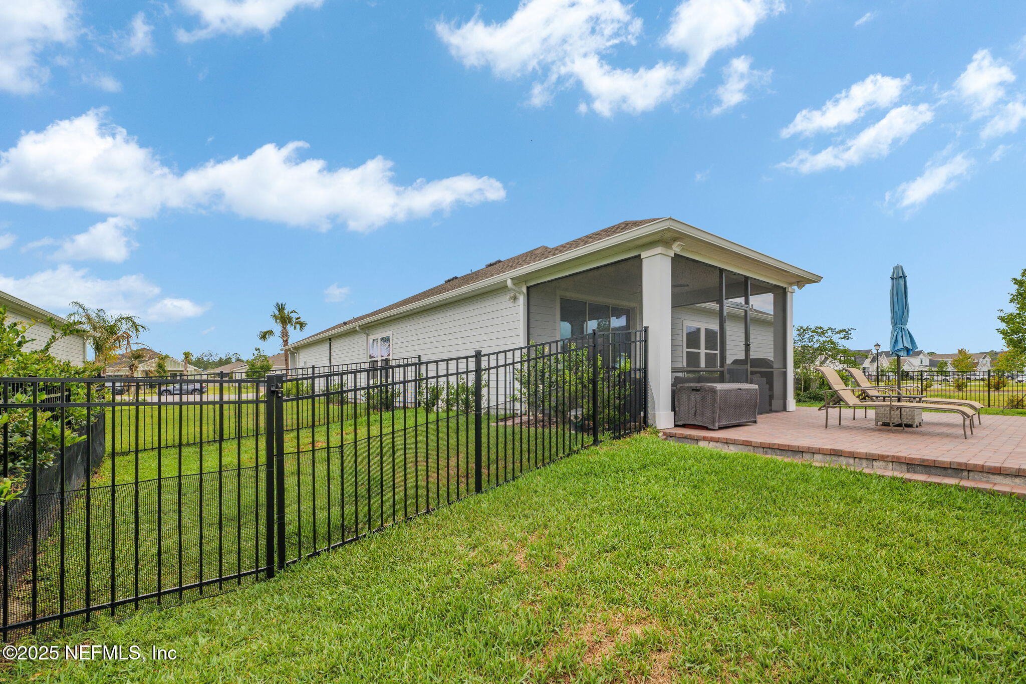 144 DOLLAR Court, St. Augustine
