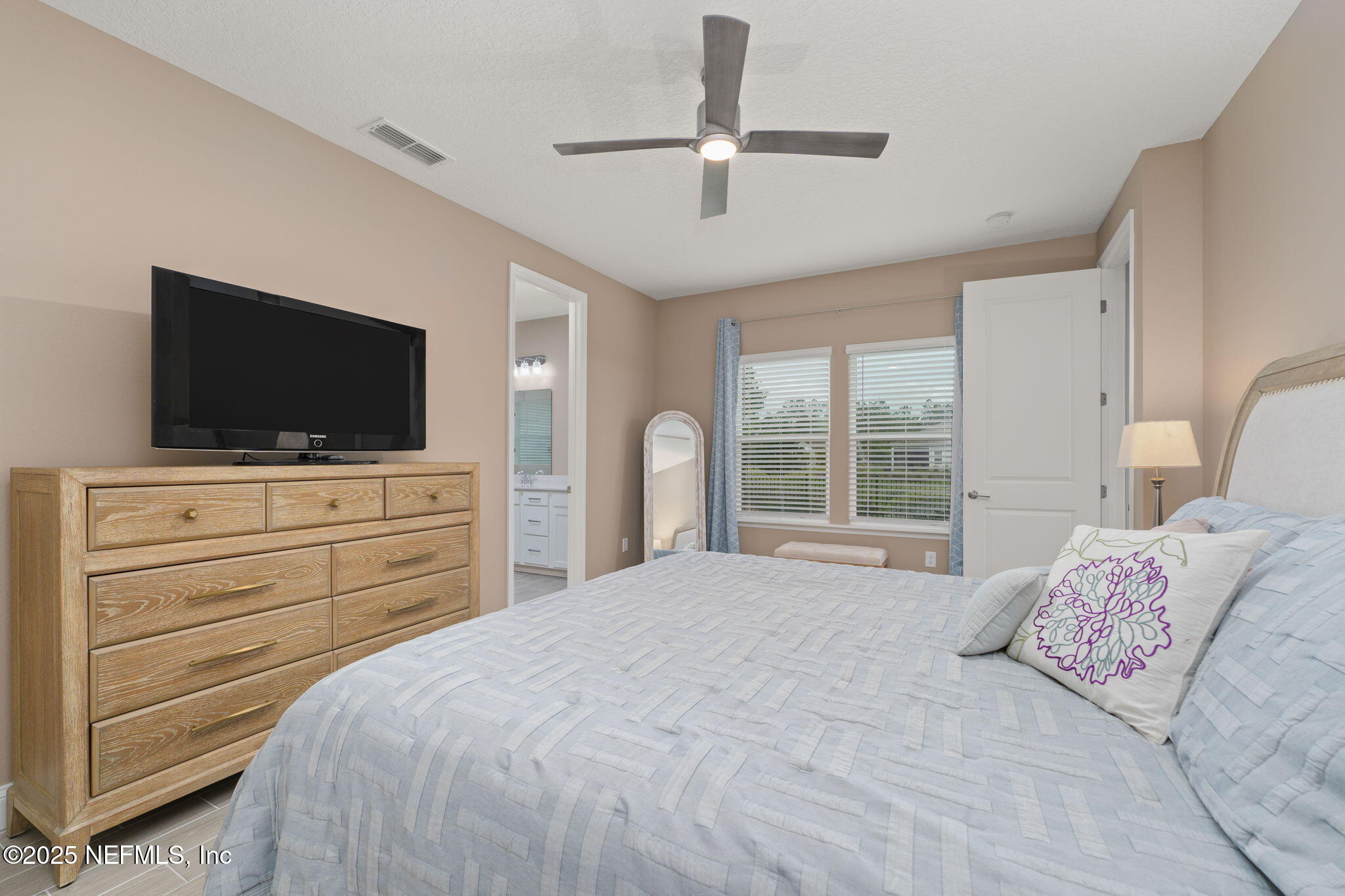 144 DOLLAR Court, St. Augustine