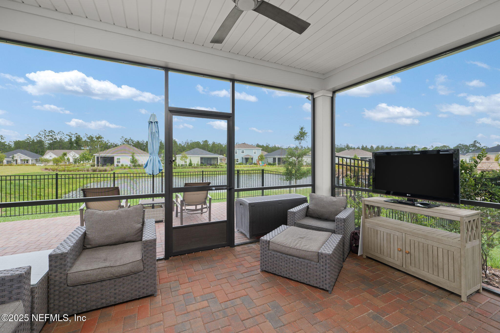 144 DOLLAR Court, St. Augustine