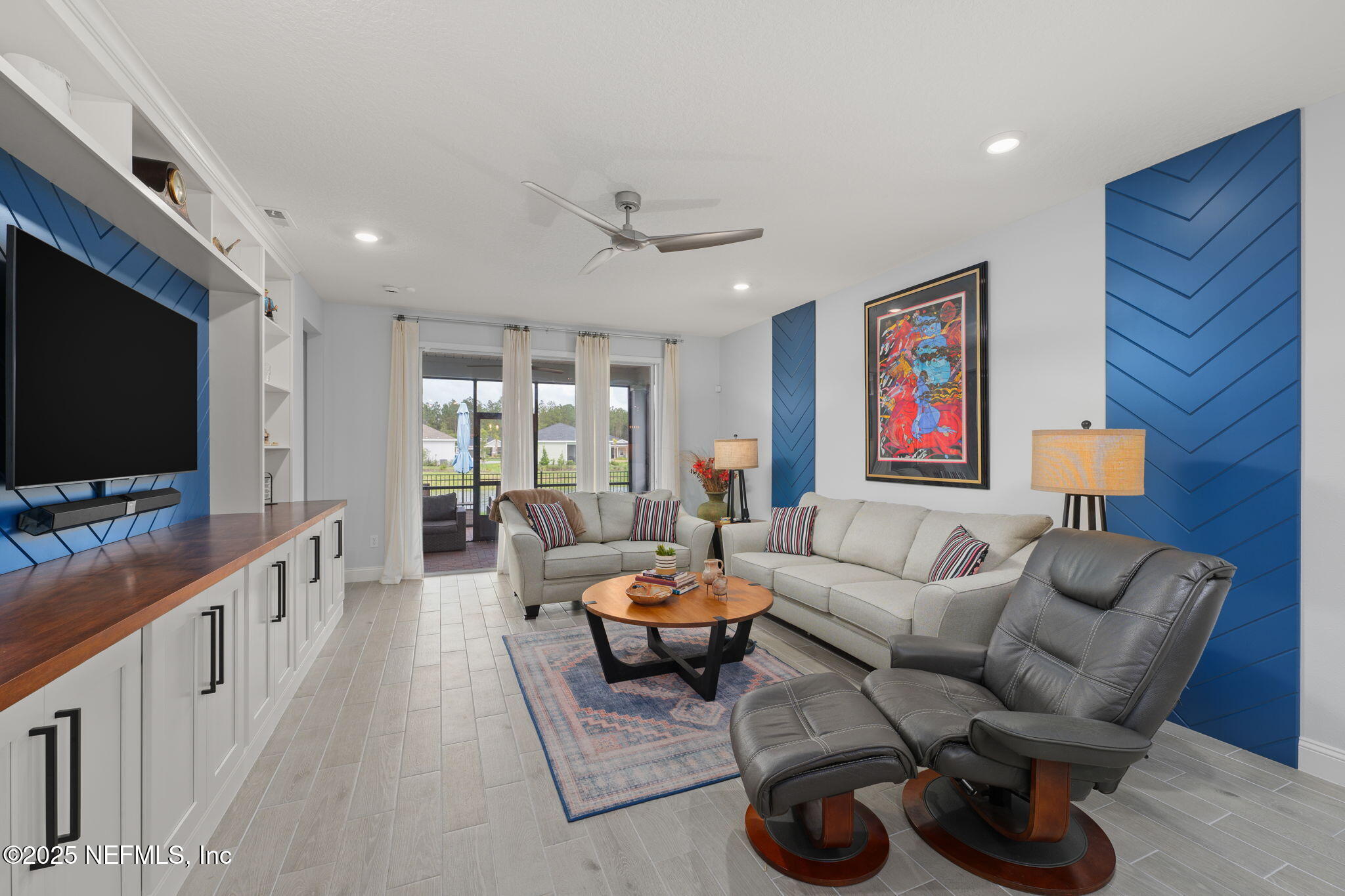 144 DOLLAR Court, St. Augustine