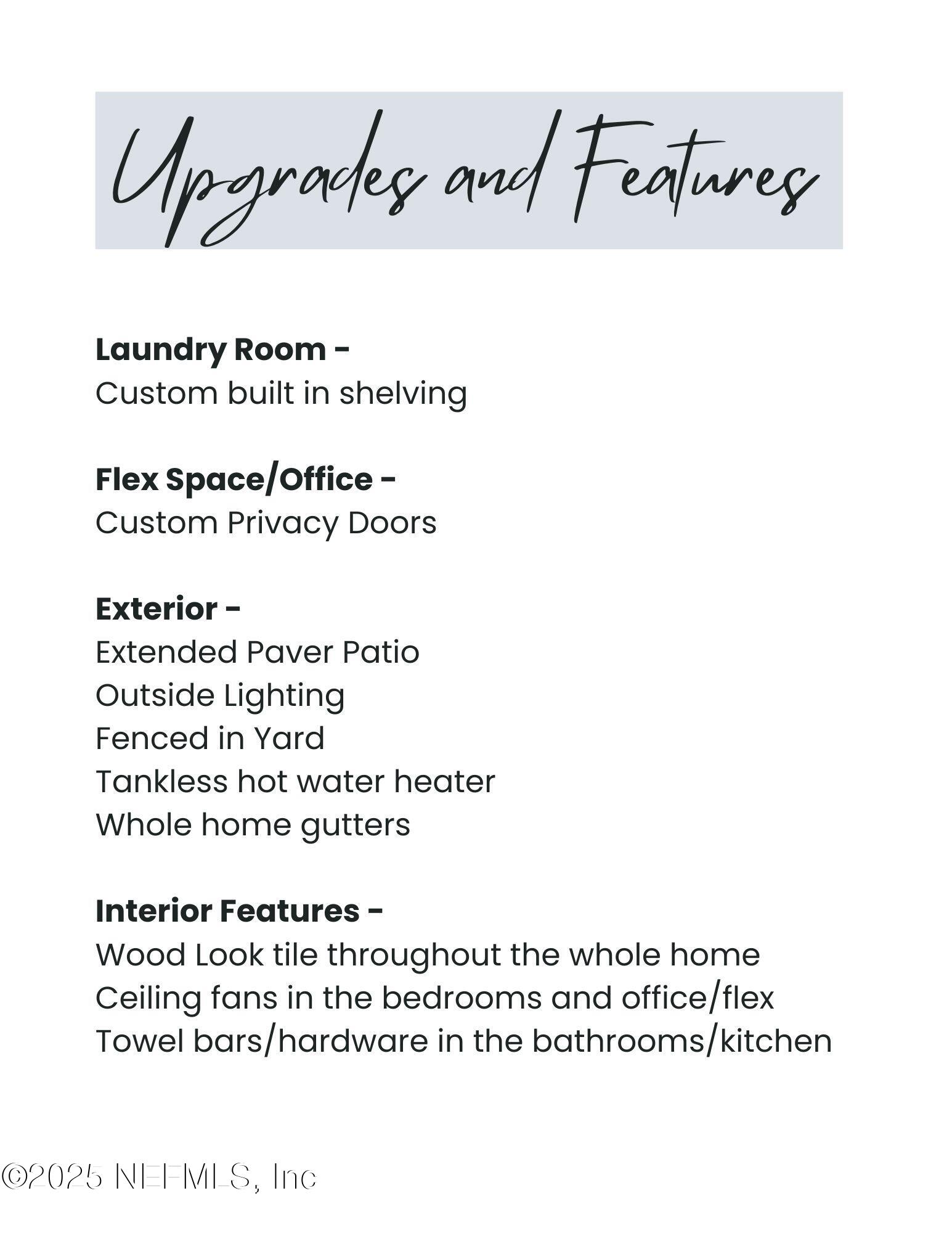 144 DOLLAR Court, St. Augustine