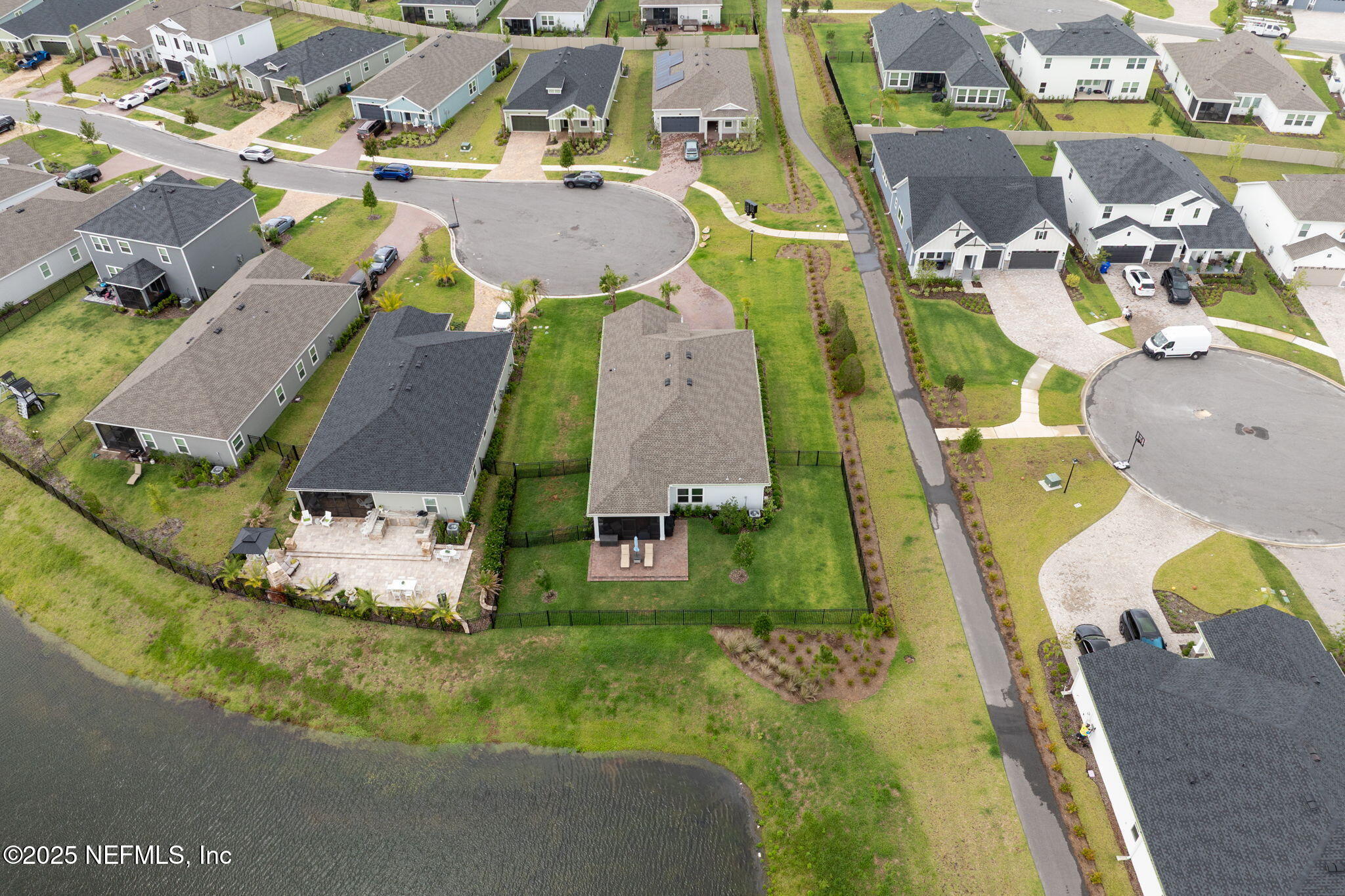 144 DOLLAR Court, St. Augustine
