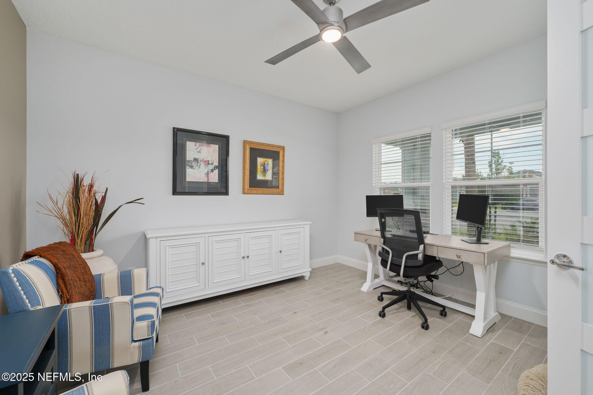 144 DOLLAR Court, St. Augustine