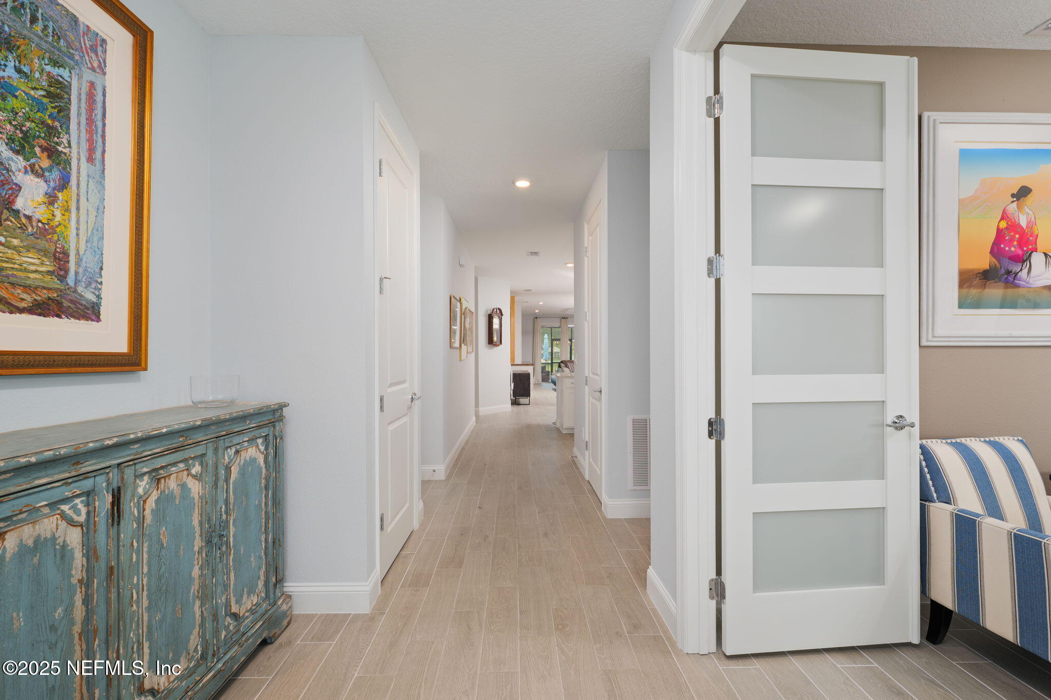 144 DOLLAR Court, St. Augustine