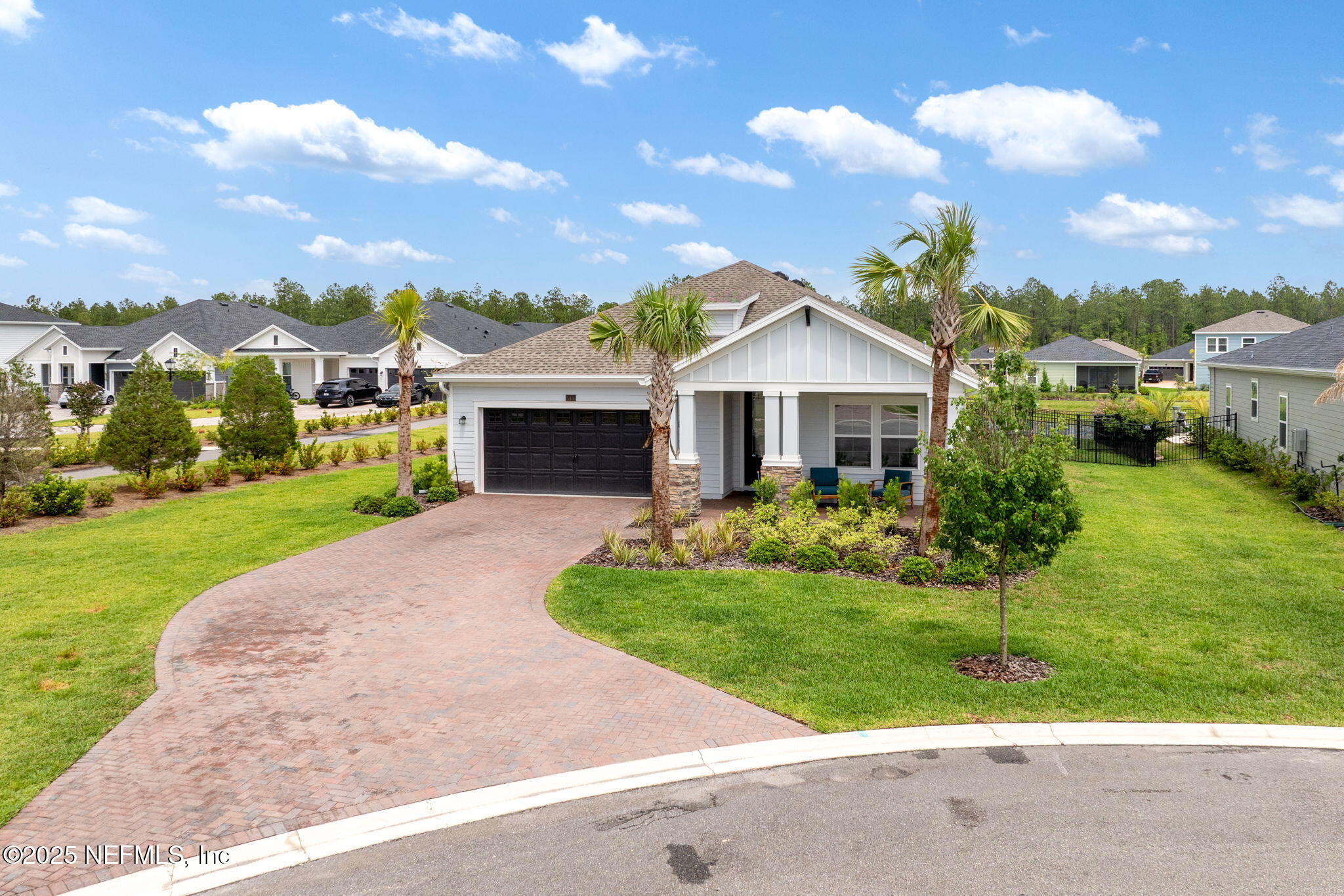 144 DOLLAR Court, St. Augustine