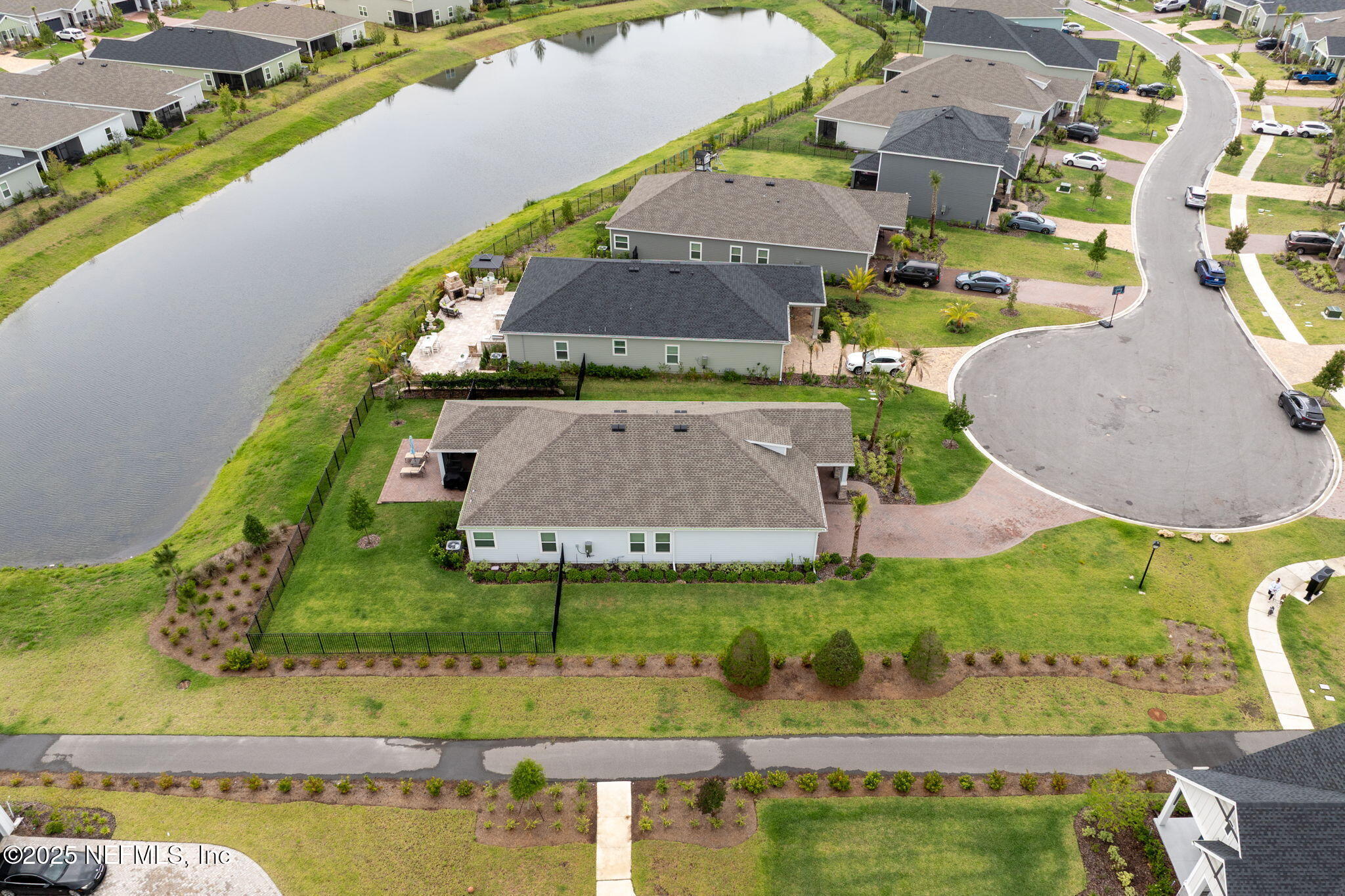 144 DOLLAR Court, St. Augustine