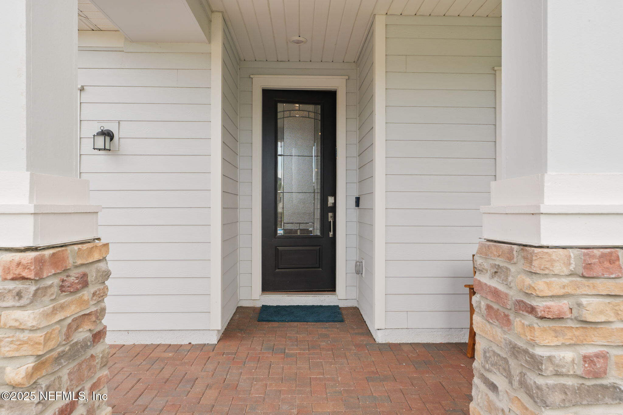 144 DOLLAR Court, St. Augustine