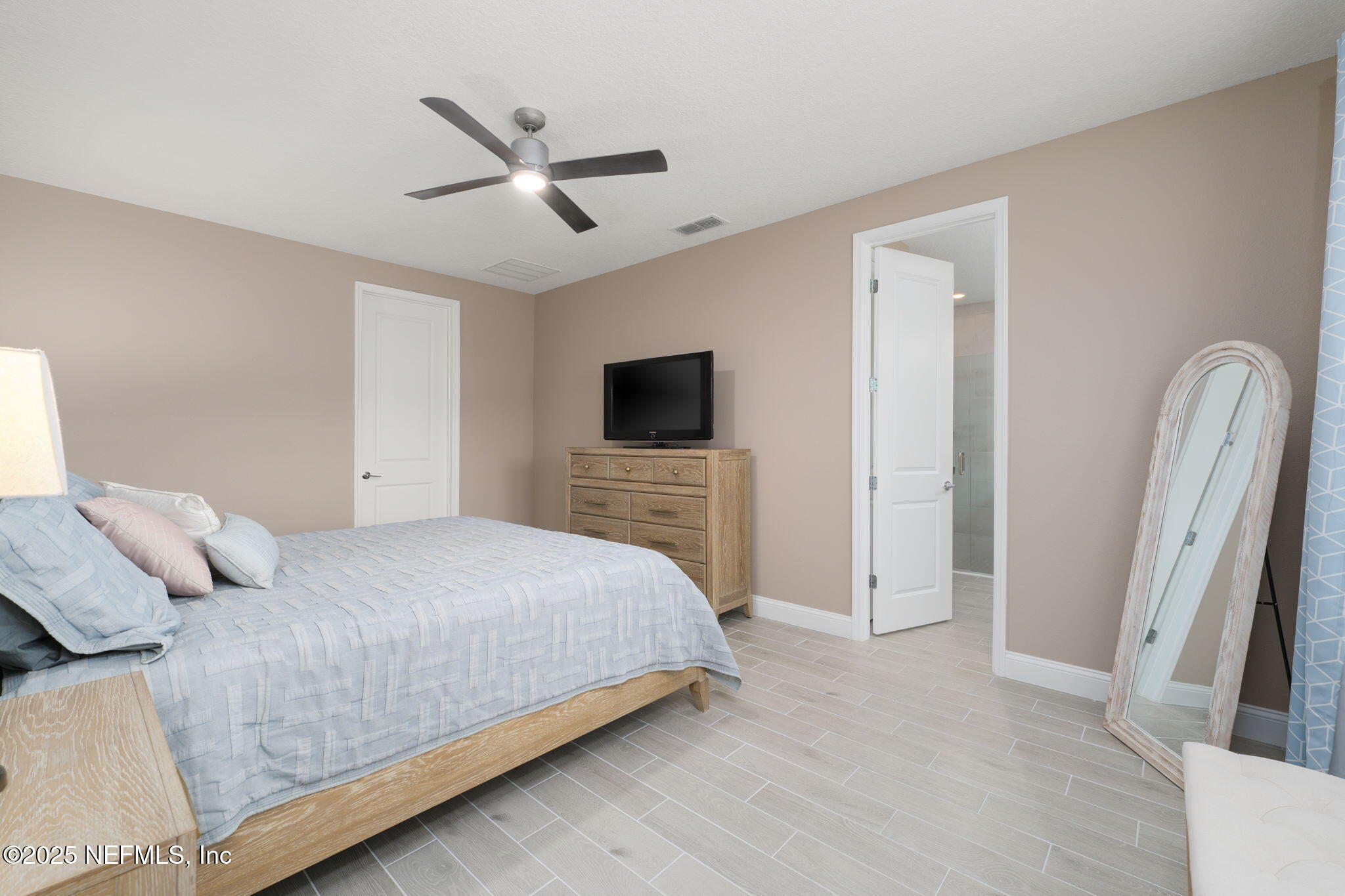 144 DOLLAR Court, St. Augustine