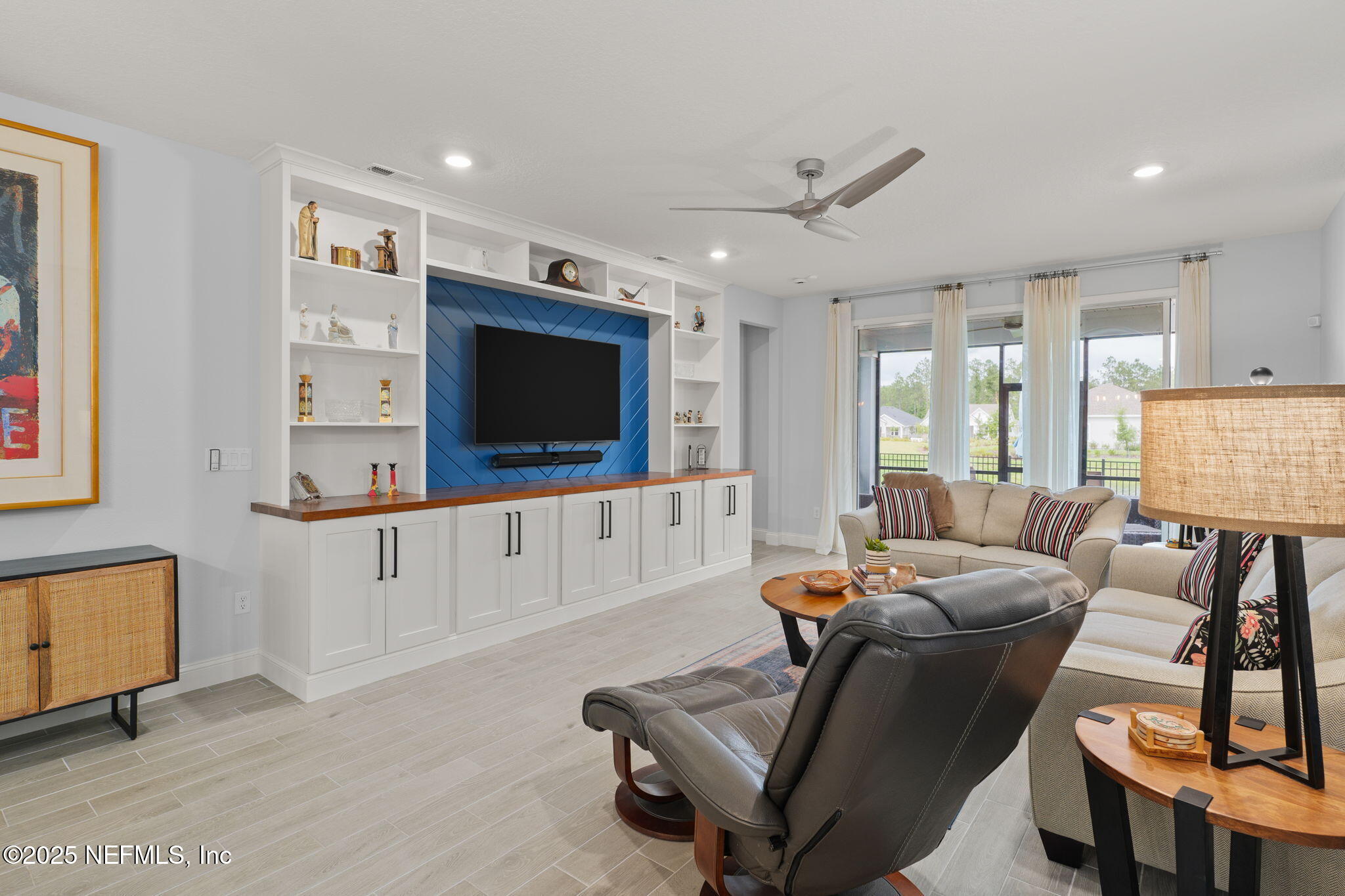 144 DOLLAR Court, St. Augustine
