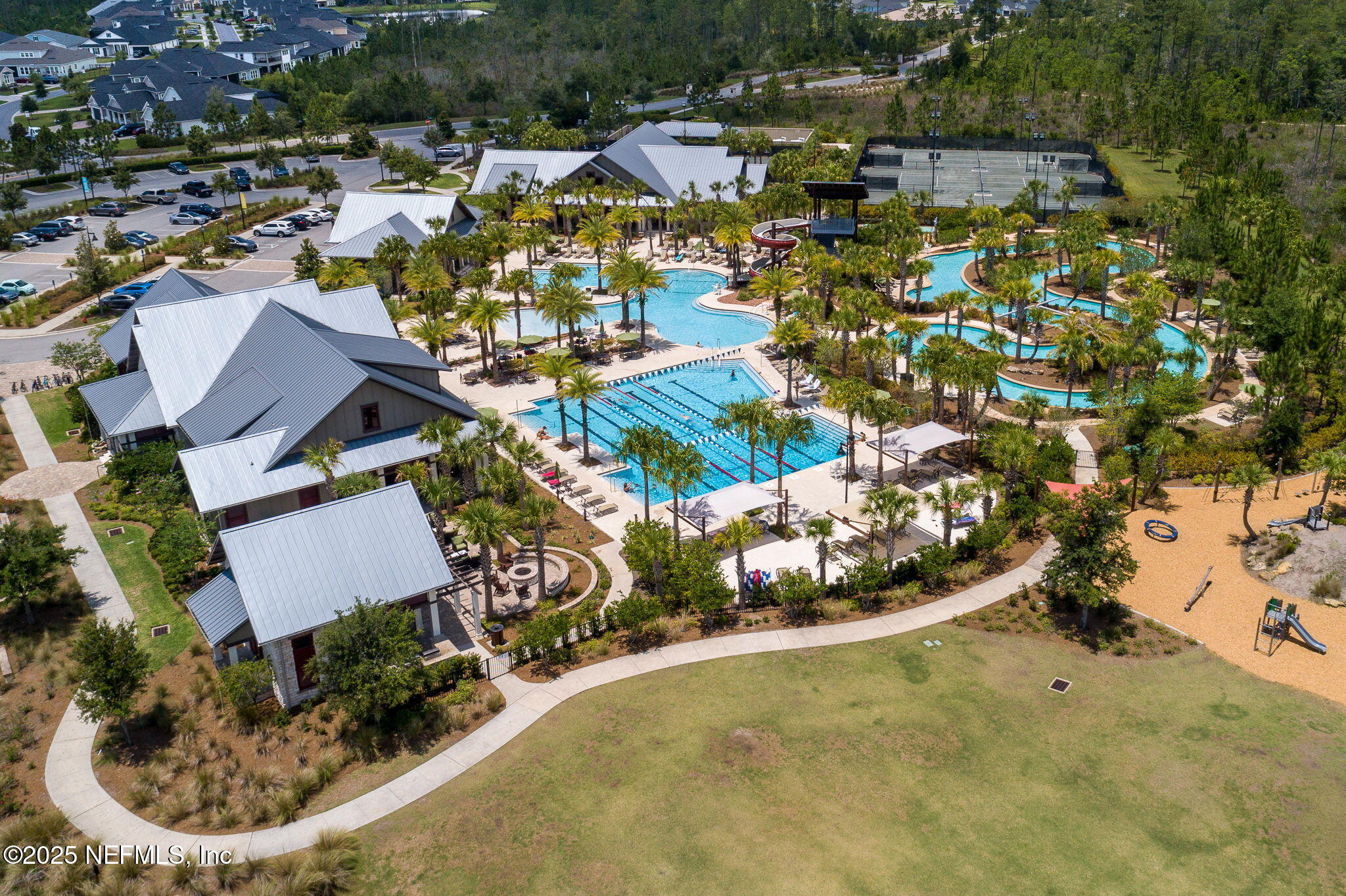 144 DOLLAR Court, St. Augustine