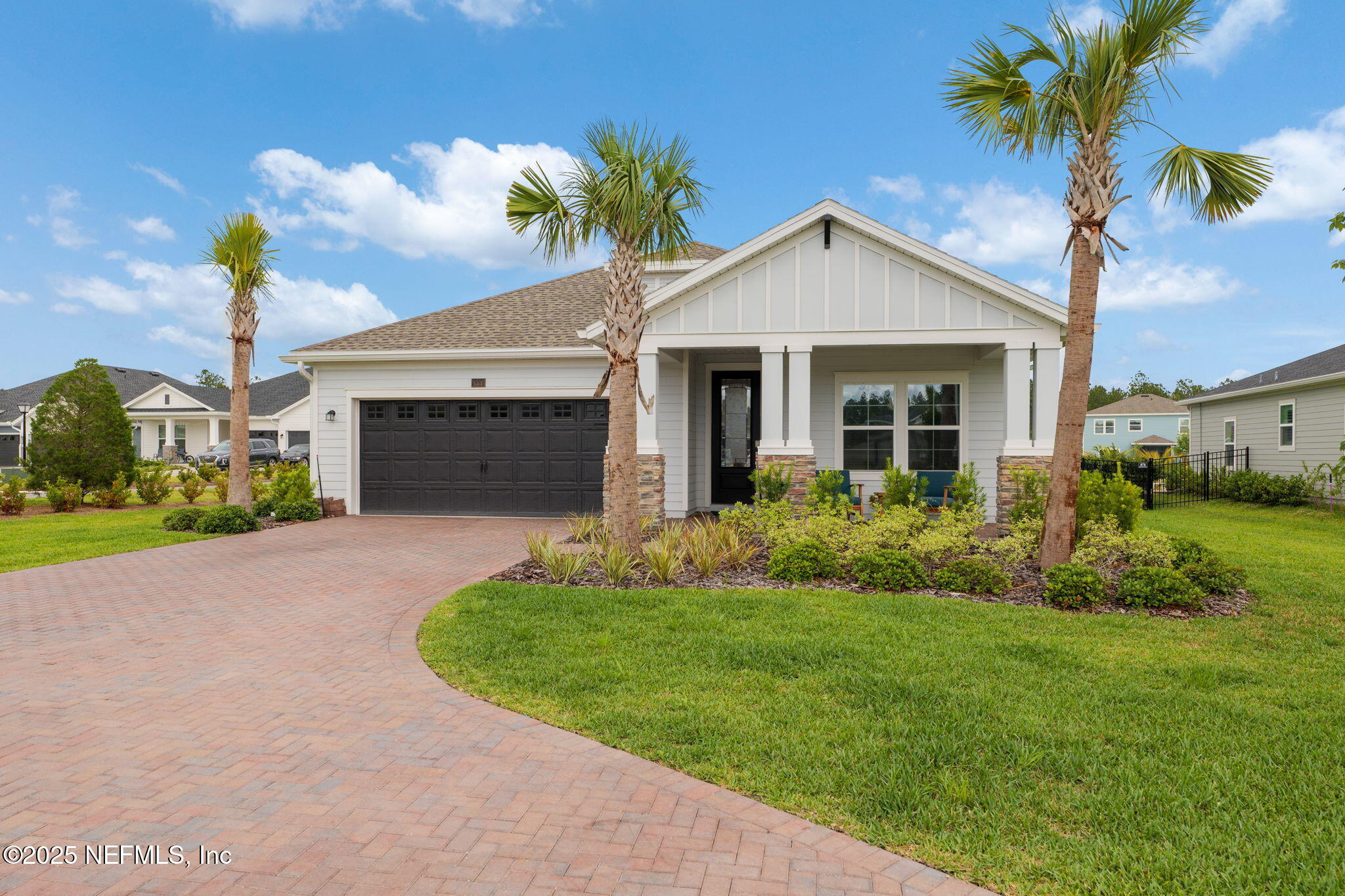 144 DOLLAR Court, St. Augustine