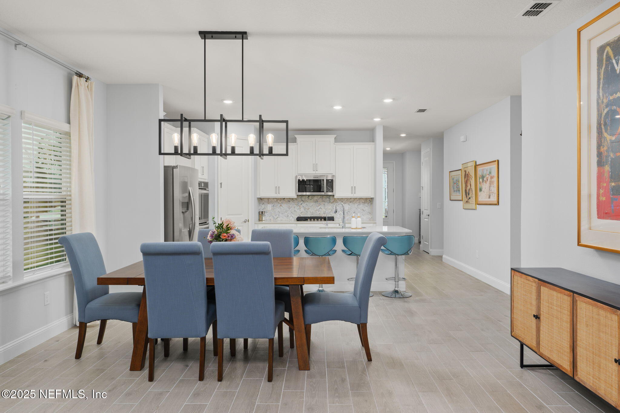 144 DOLLAR Court, St. Augustine