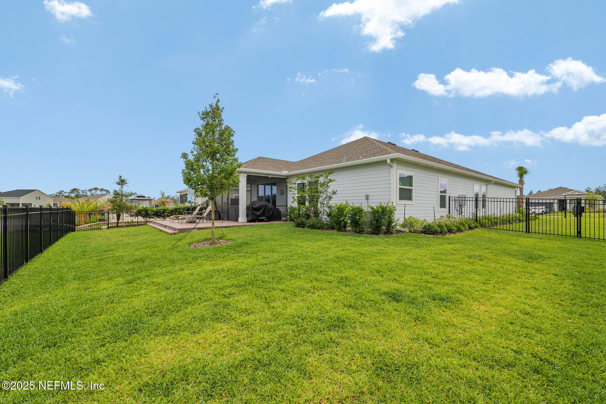 144 DOLLAR Court, St. Augustine