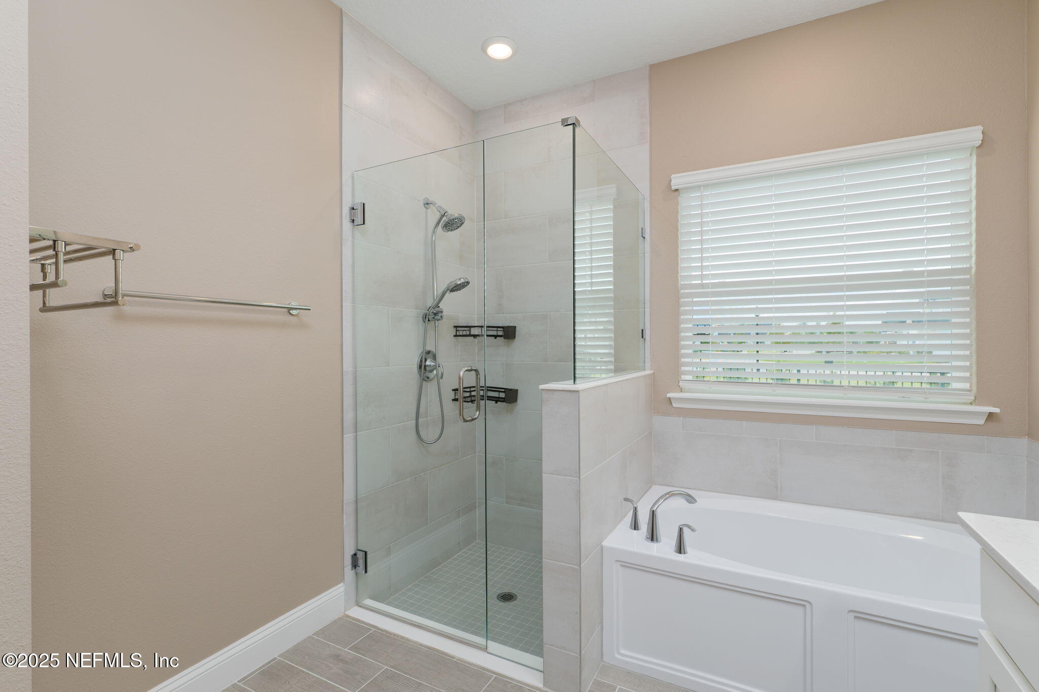 144 DOLLAR Court, St. Augustine