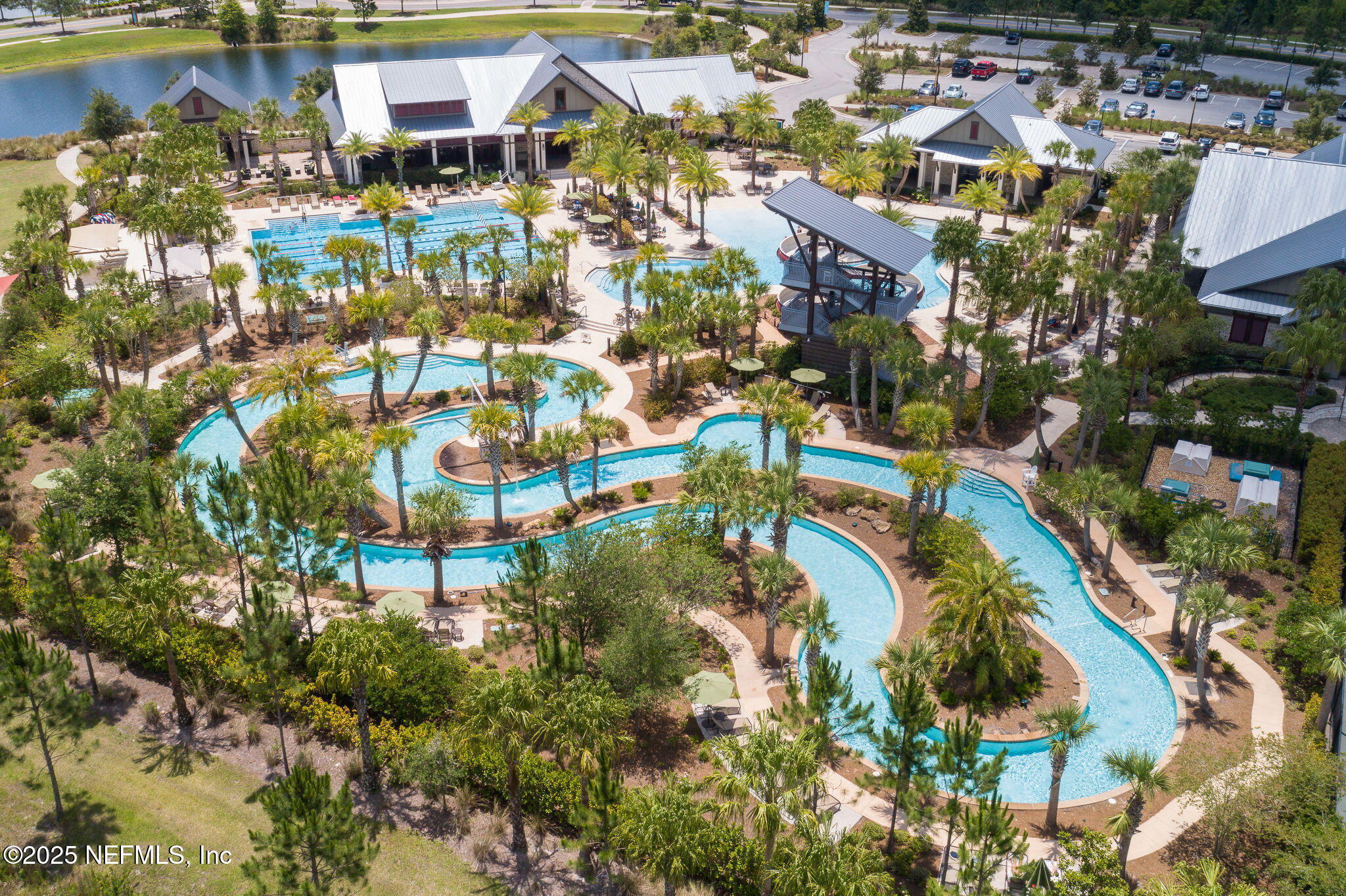 144 DOLLAR Court, St. Augustine