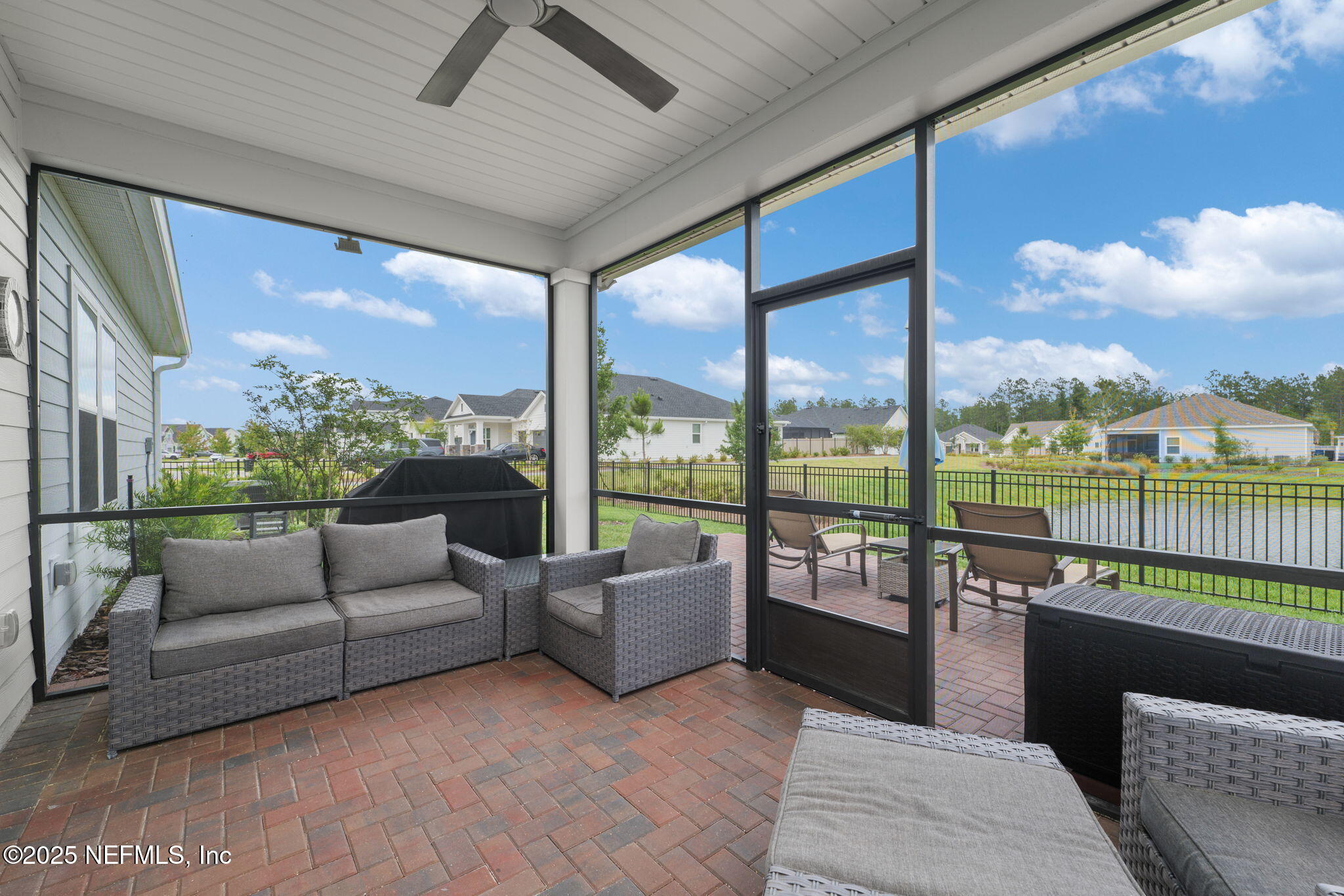 144 DOLLAR Court, St. Augustine