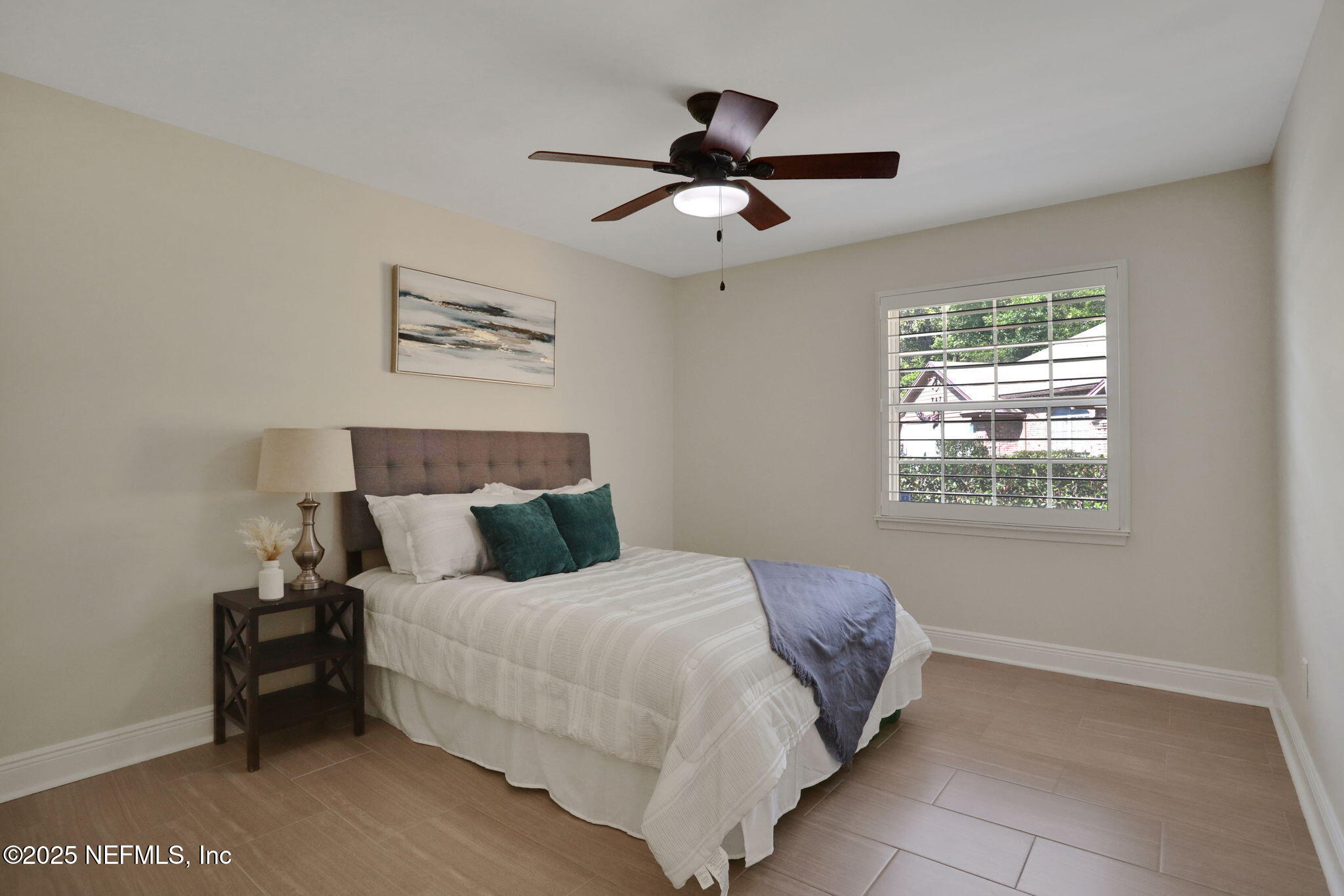 12847 SWAMP OWL Lane