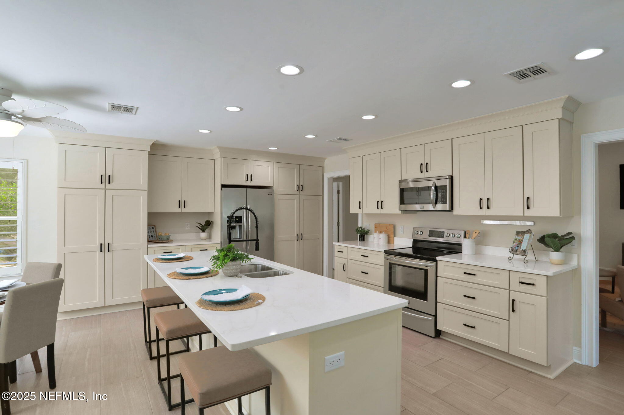 12847 SWAMP OWL Lane