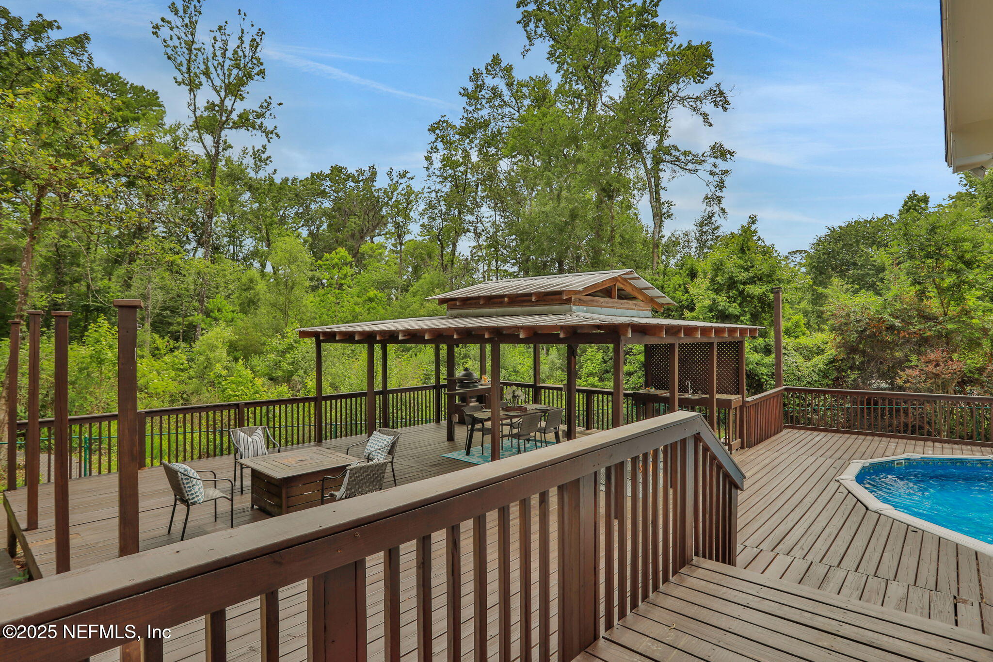 12847 SWAMP OWL Lane
