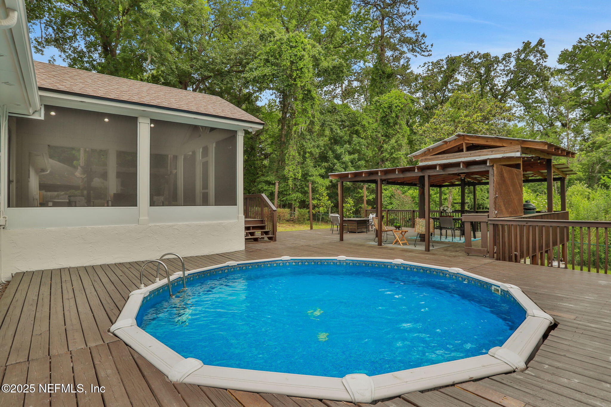 12847 SWAMP OWL Lane