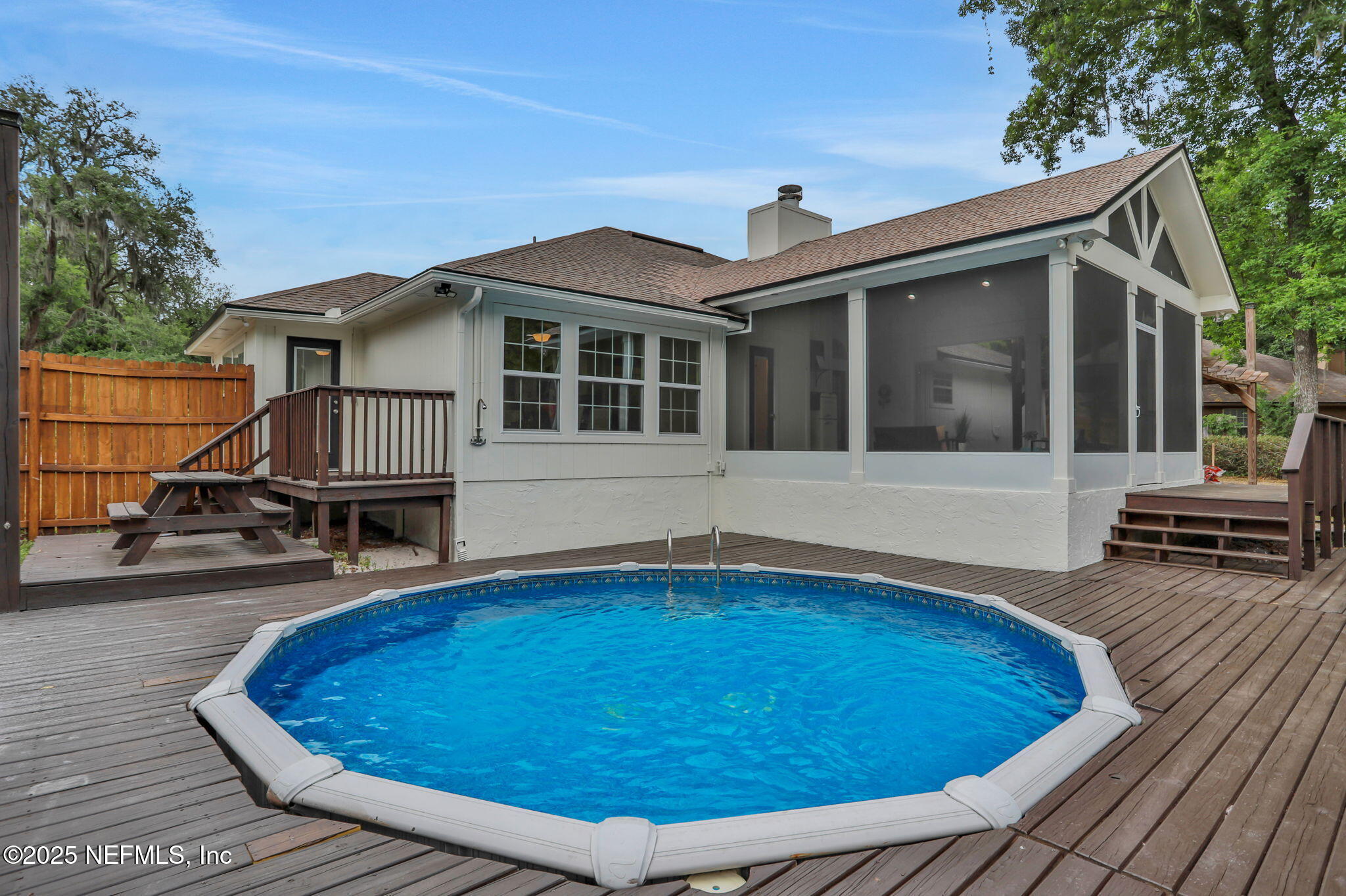12847 SWAMP OWL Lane