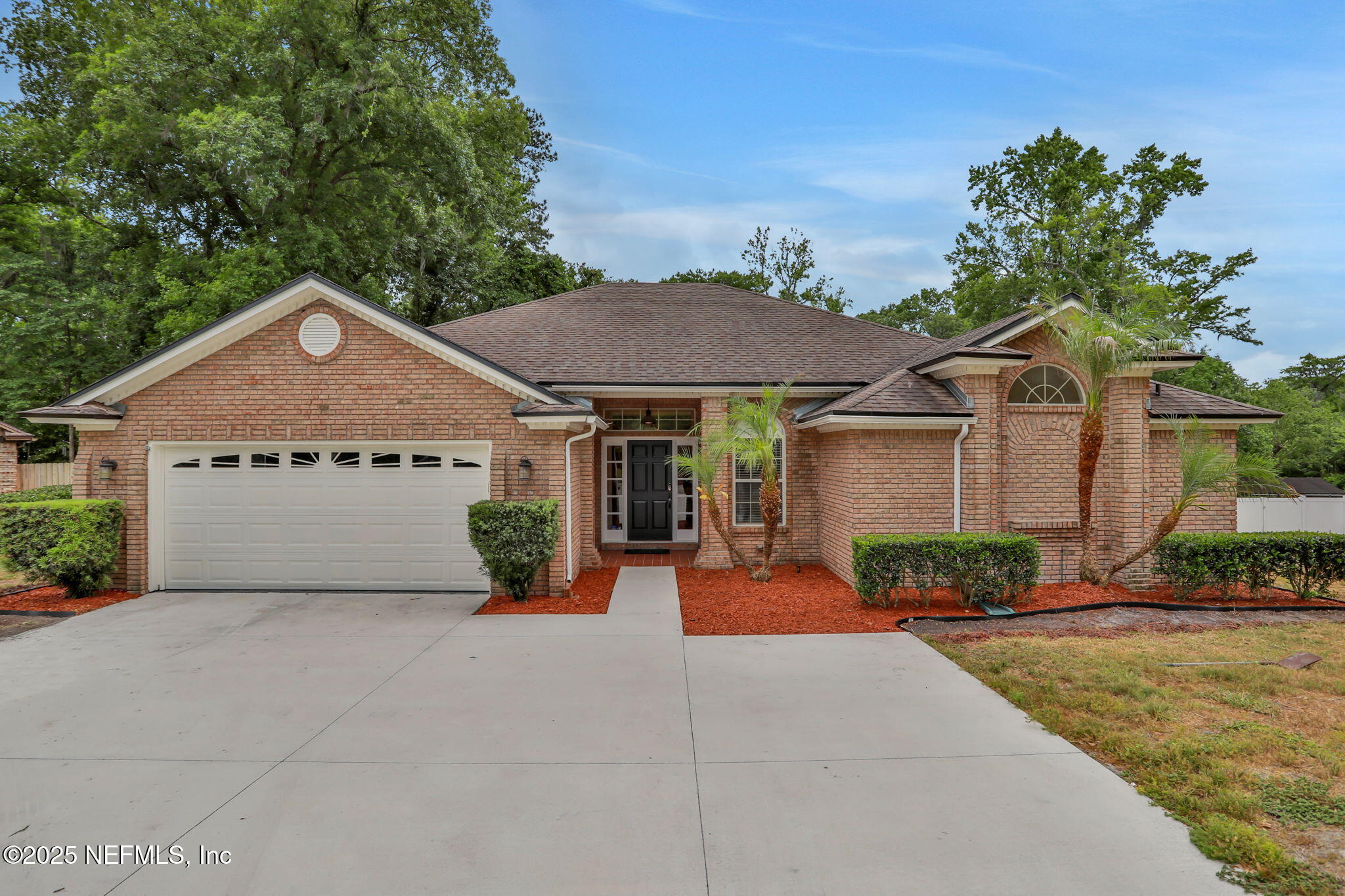 12847 SWAMP OWL Lane