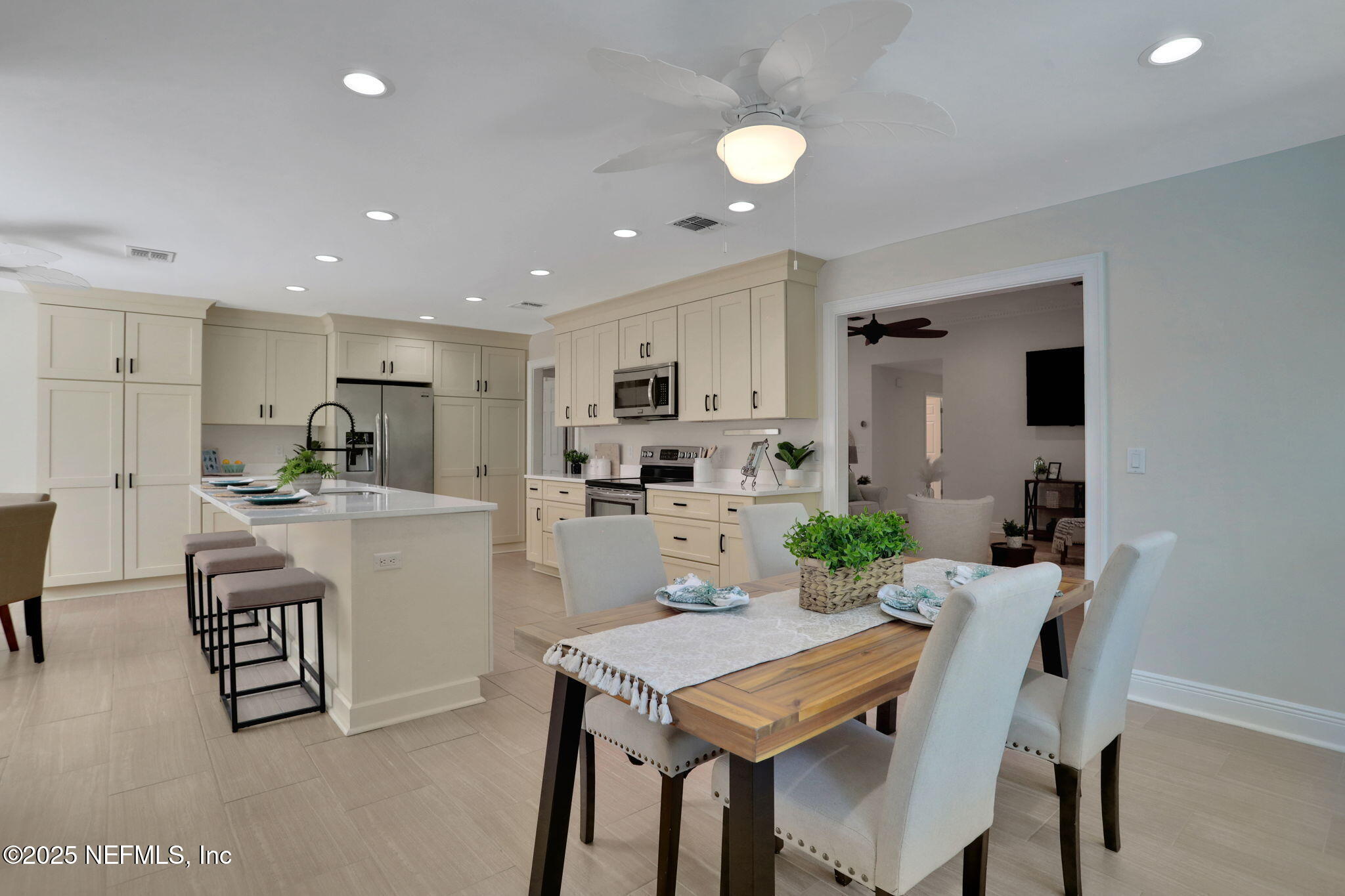 12847 SWAMP OWL Lane