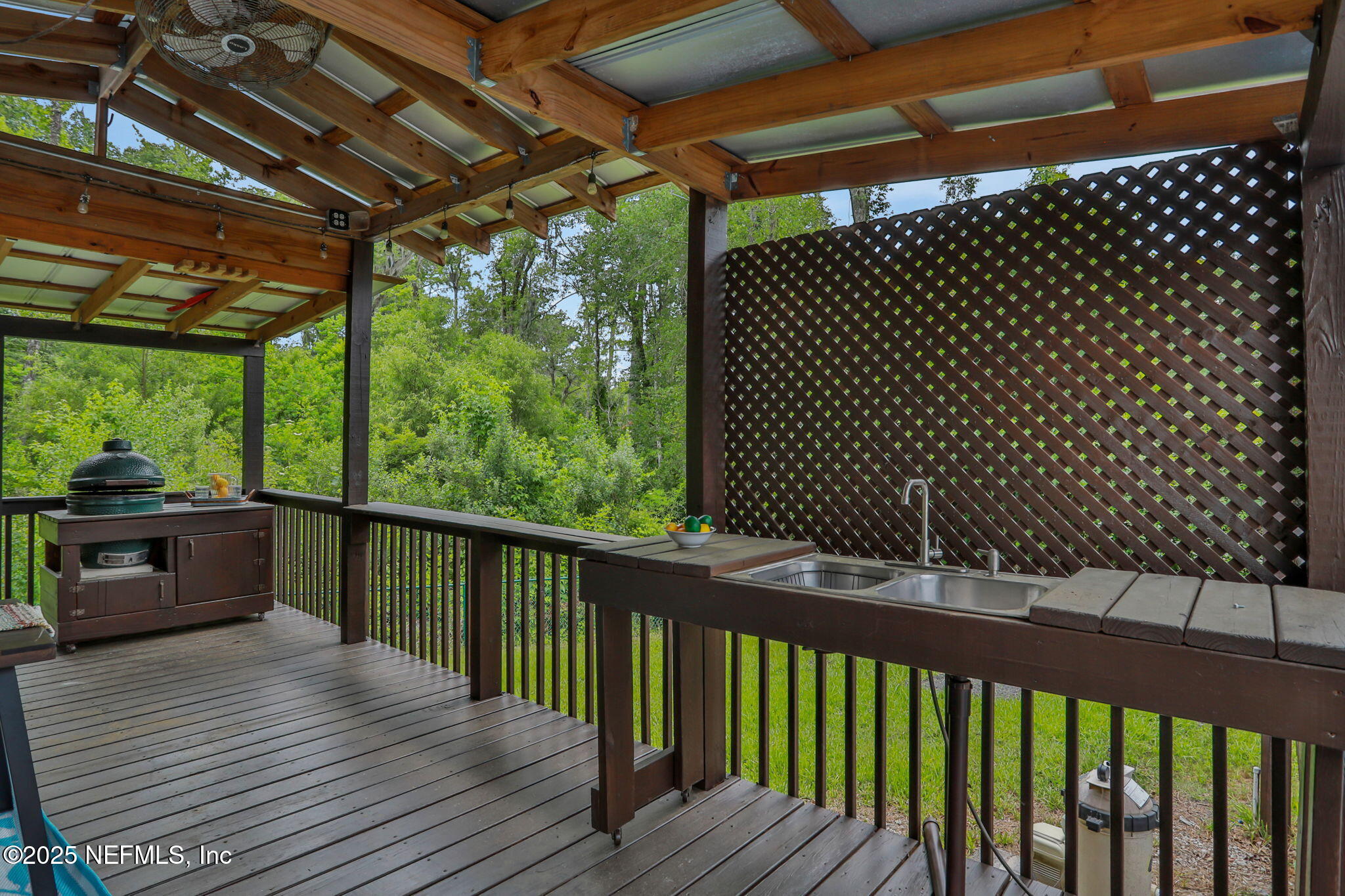 12847 SWAMP OWL Lane