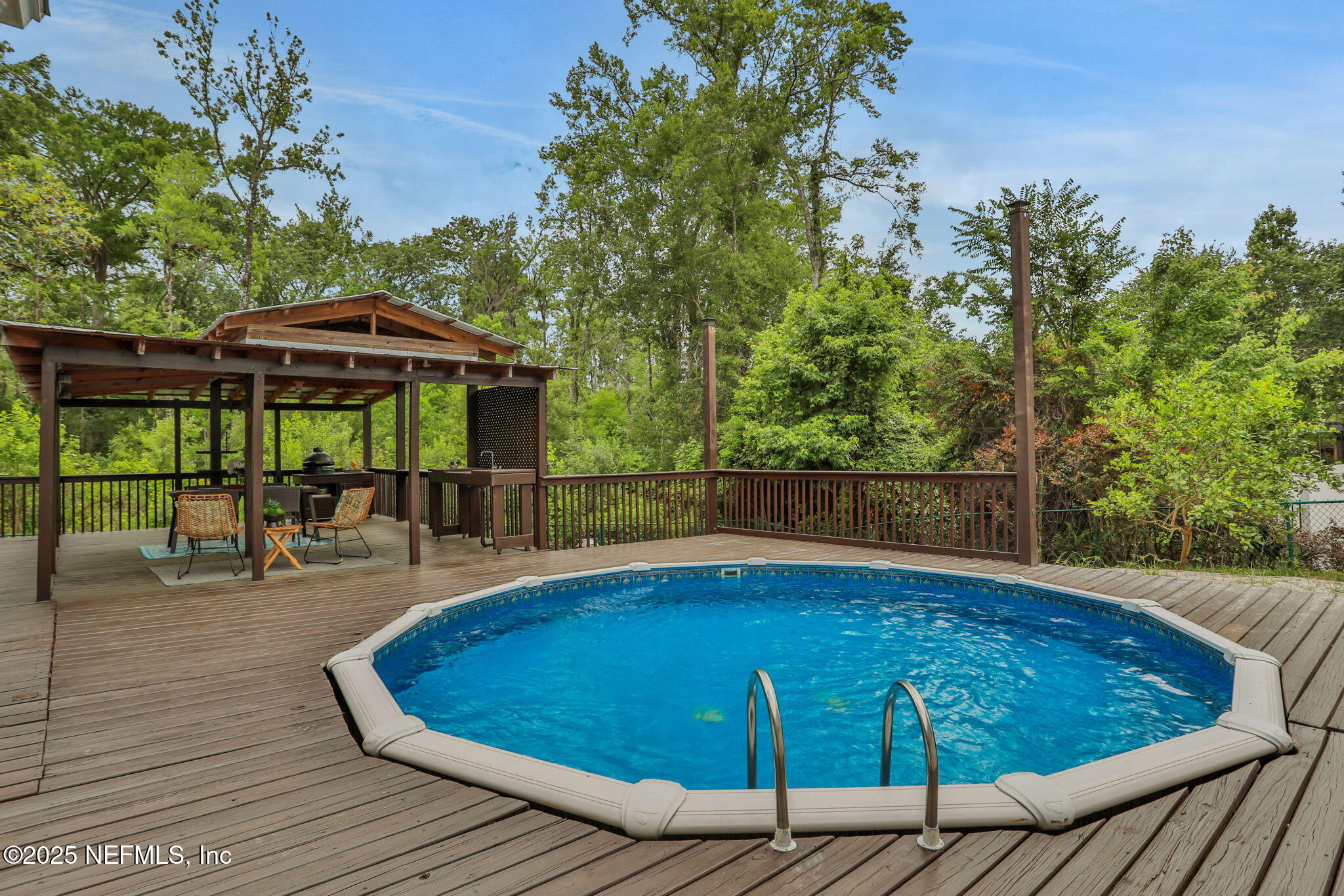 12847 SWAMP OWL Lane