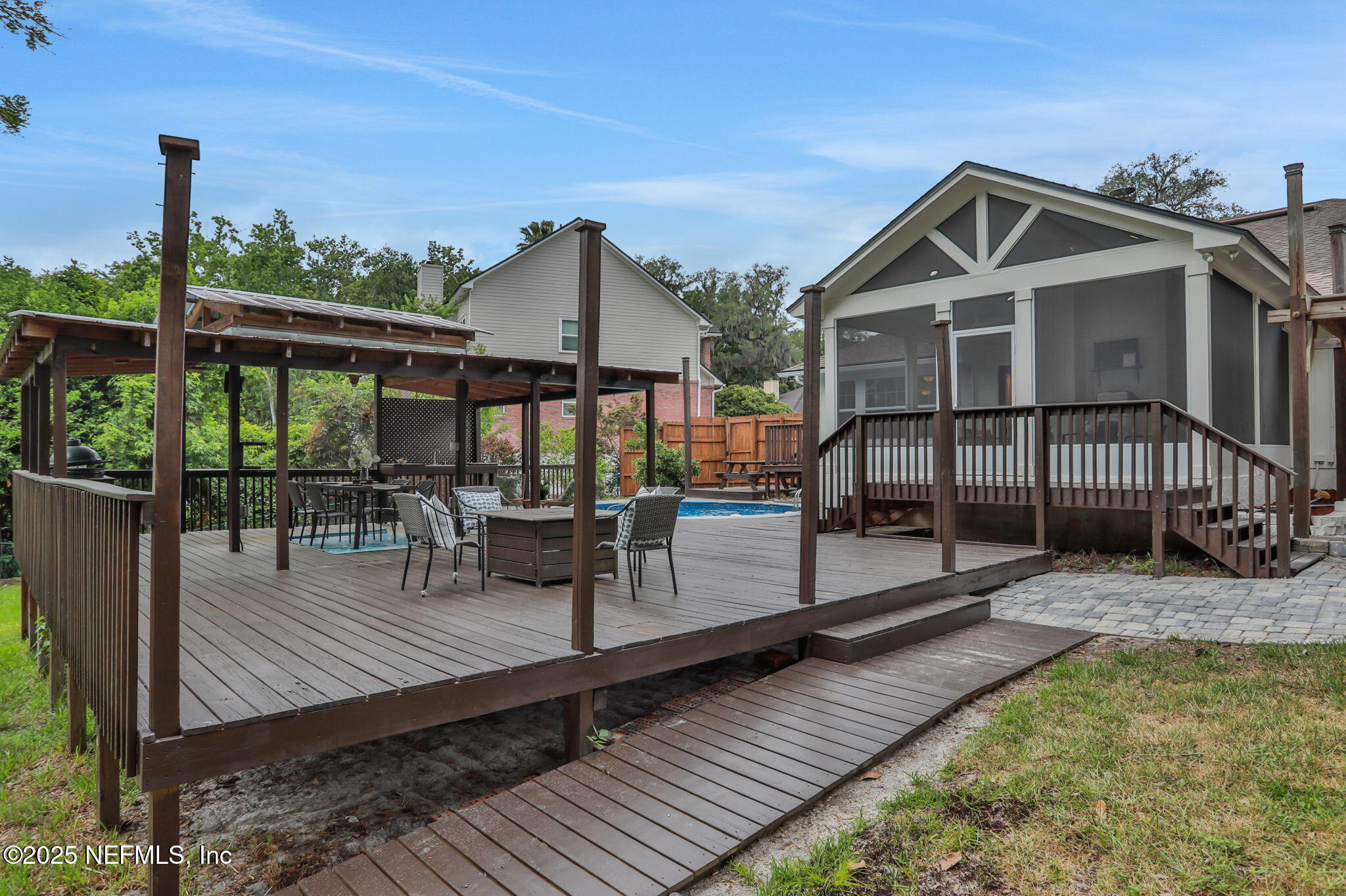 12847 SWAMP OWL Lane
