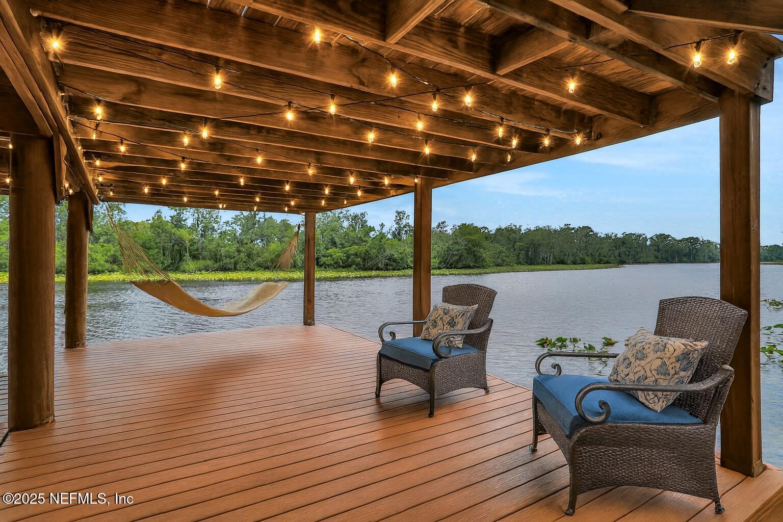 12847 SWAMP OWL Lane