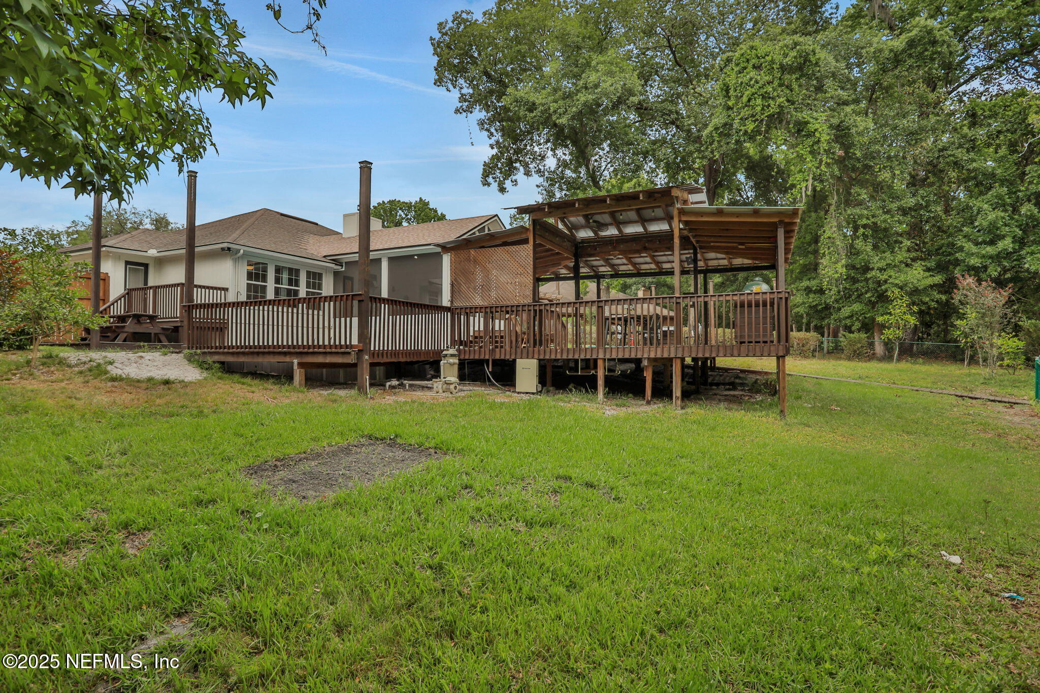 12847 SWAMP OWL Lane