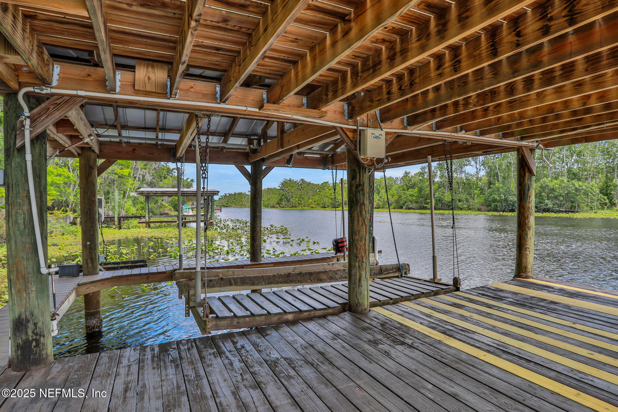 12847 SWAMP OWL Lane