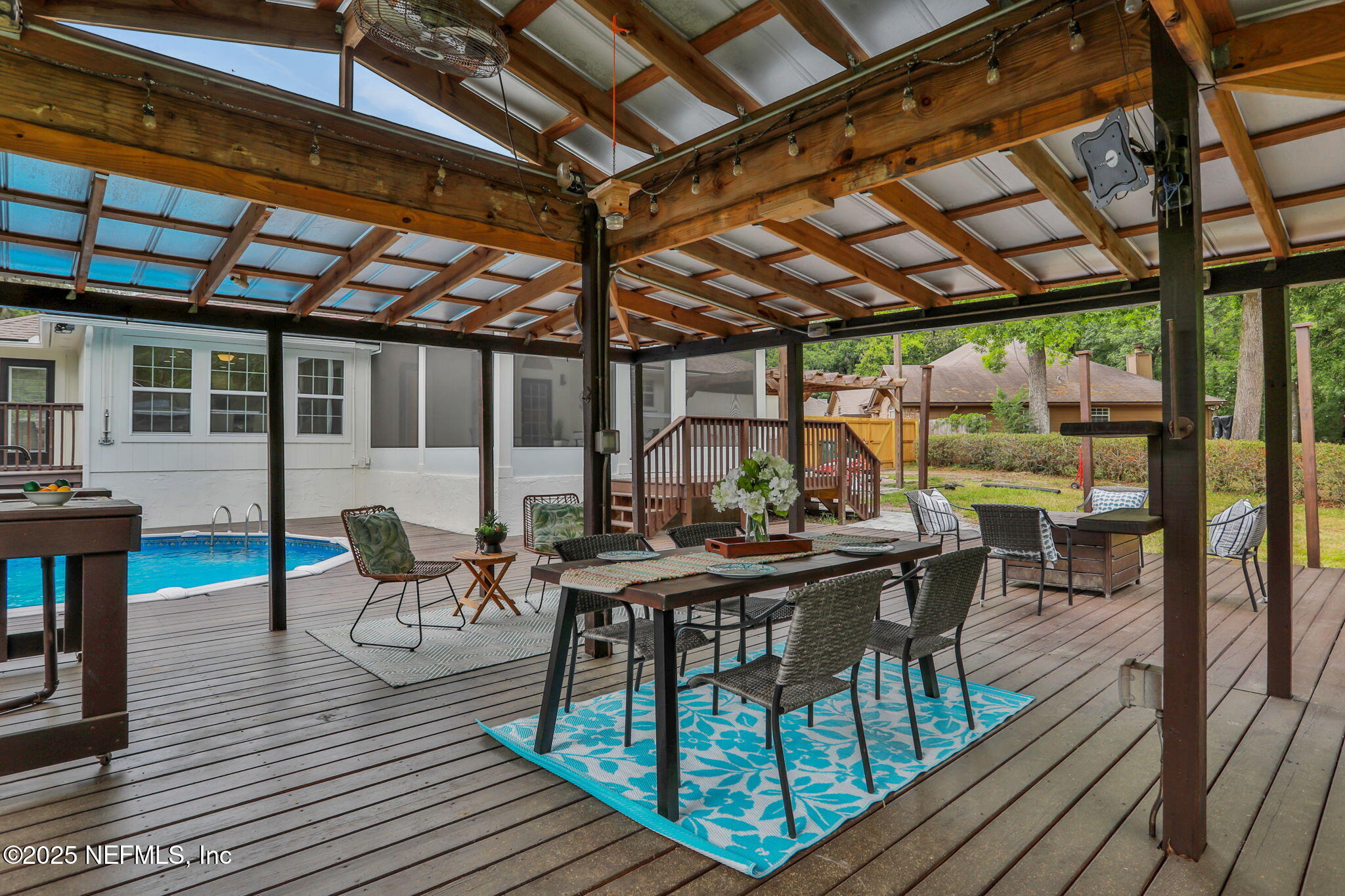 12847 SWAMP OWL Lane