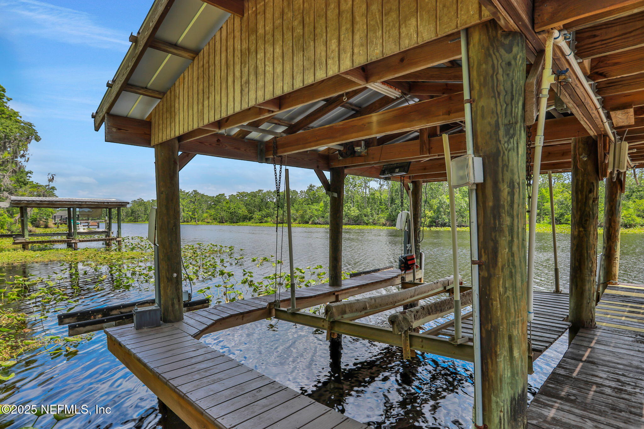 12847 SWAMP OWL Lane